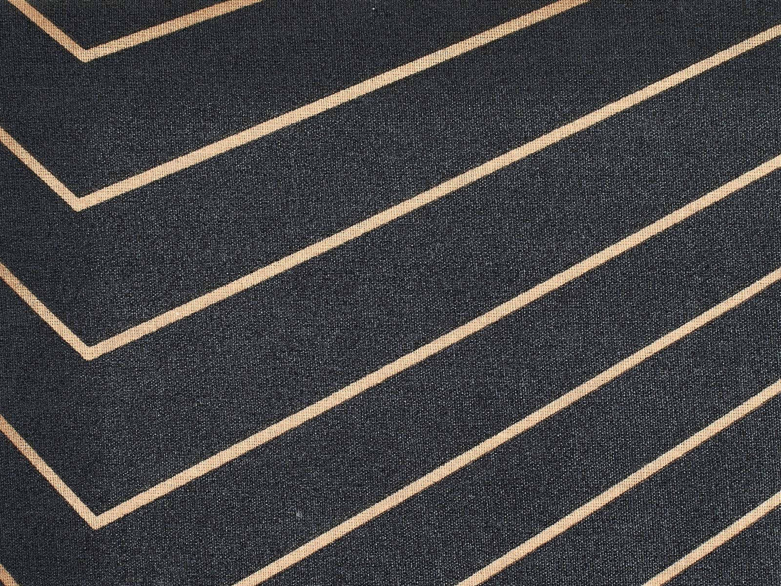 Простыня НН поплин на резинке 140*200*20 Гарфилд 70947-1