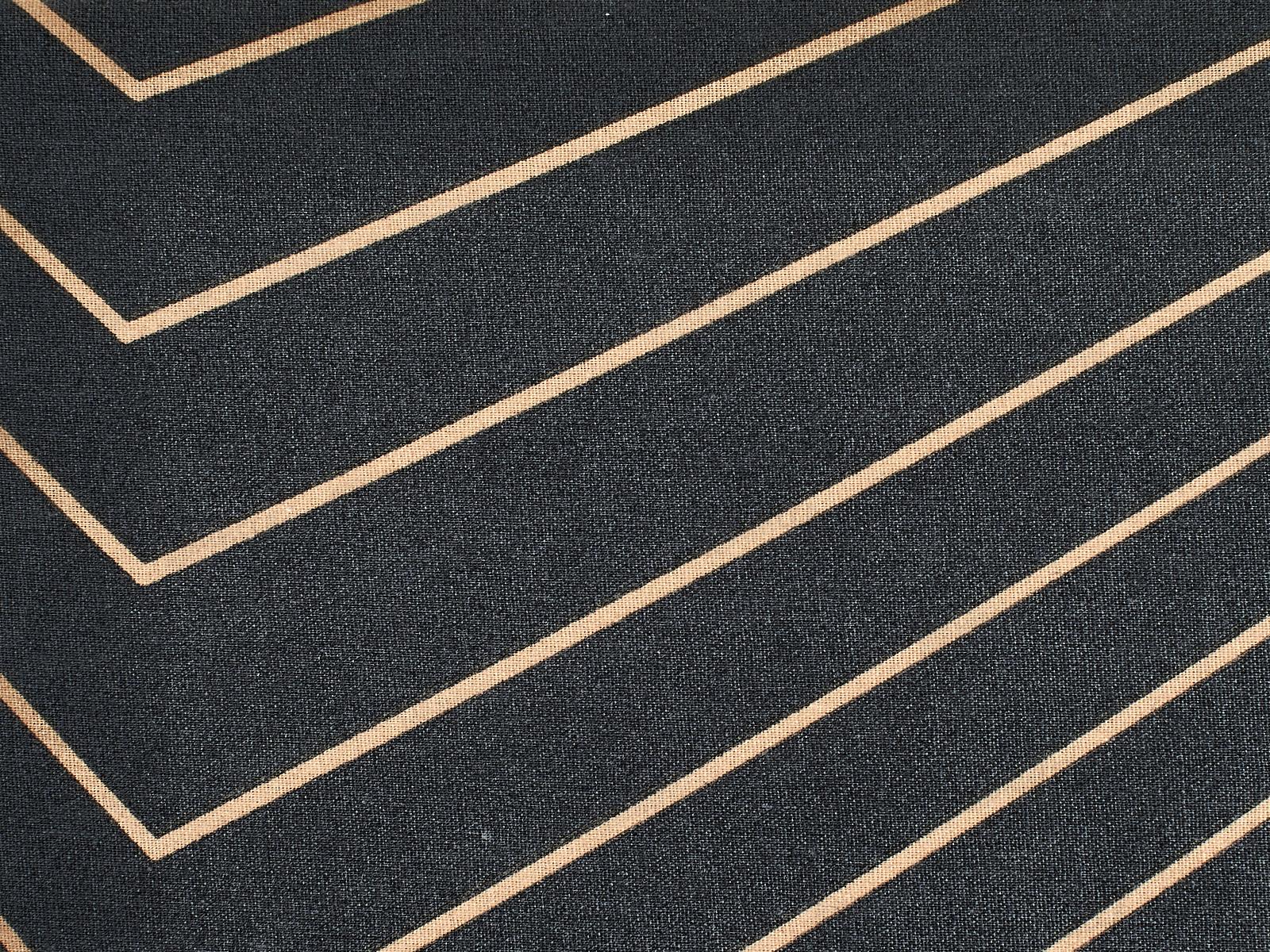 Простыня НН поплин на резинке 160*200*20 Гарфилд 70947-1