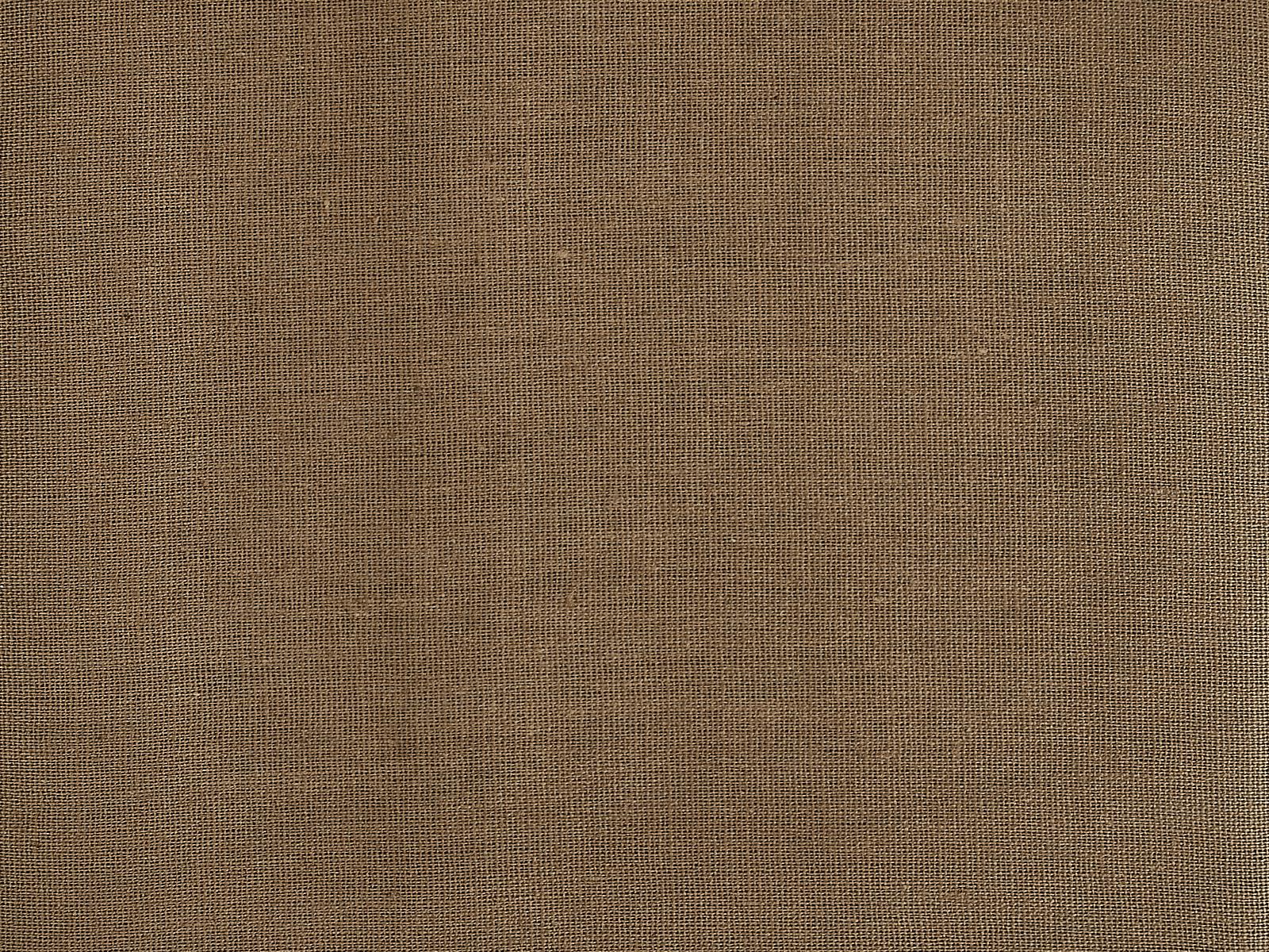 Простыня НН поплин на резинке 90*200*20 Мокко 806