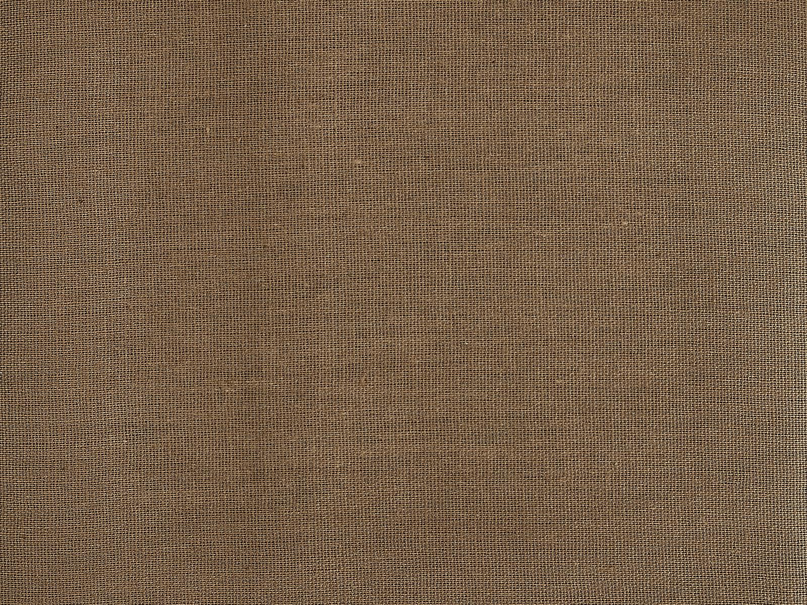 Простыня НН поплин на резинке 120*200*20 Мокко 806