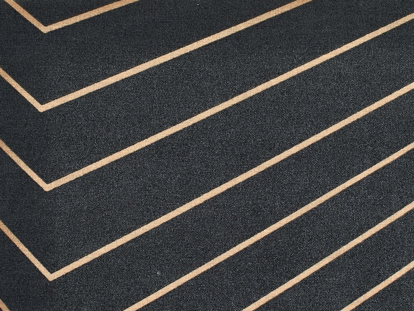 Пододеяльник 2,0спальный НН поплин Гарфилд 70947-1 215*175