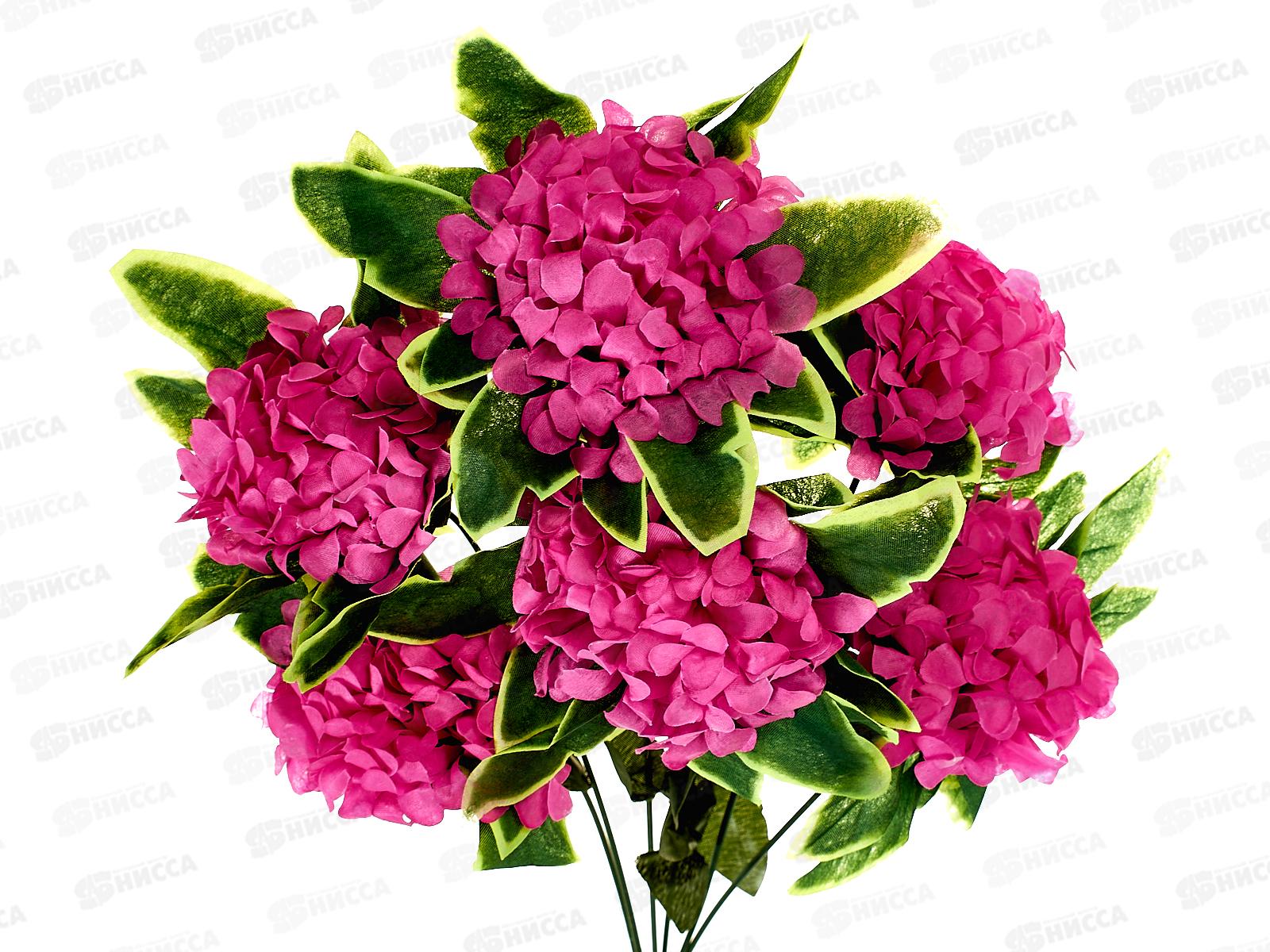 Букет 50см 6гол №263-1 микс 80048 *2/20  Б