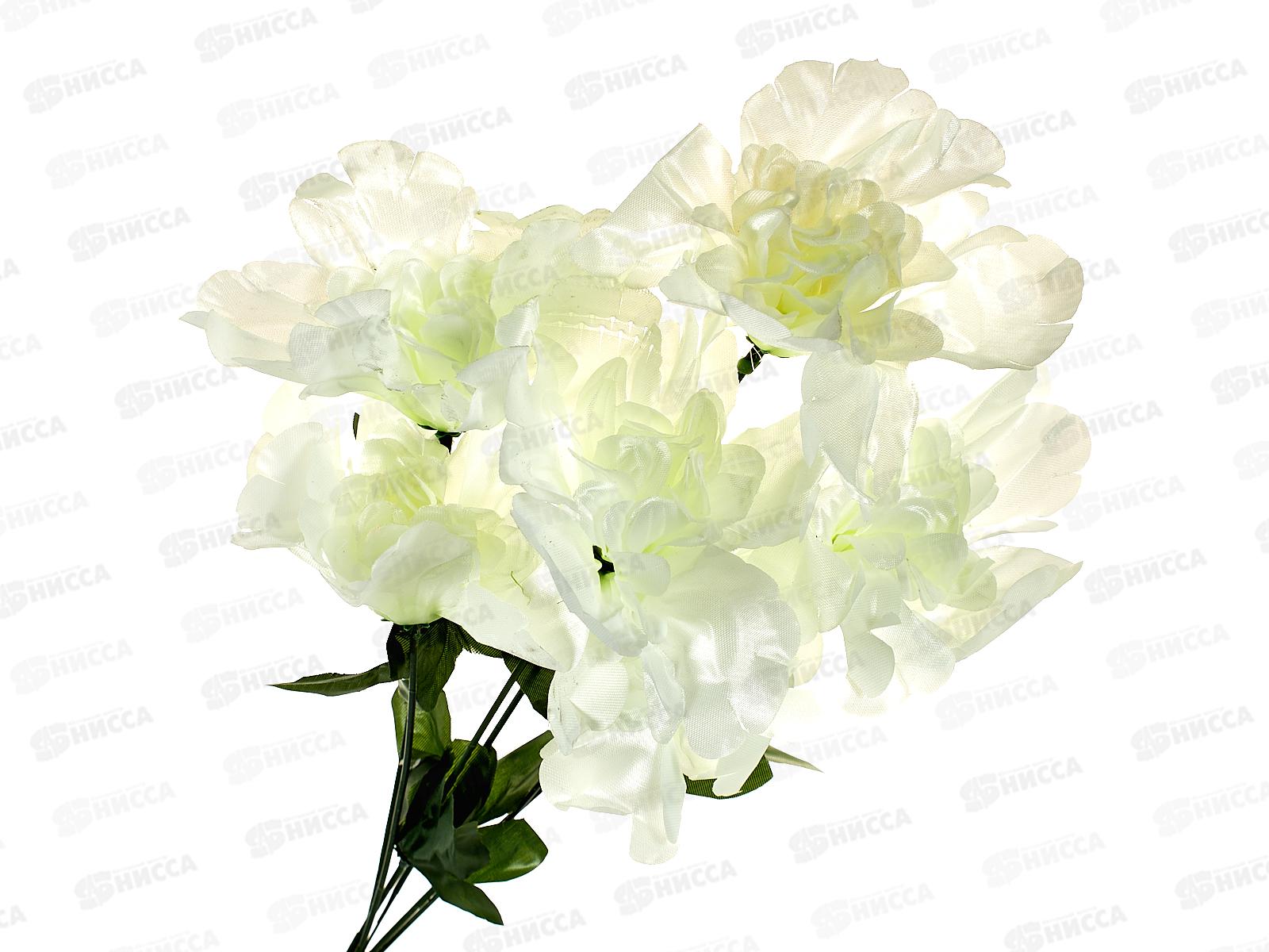 Букет 50см 6гол №632-1 микс 82031 *4/40  Б