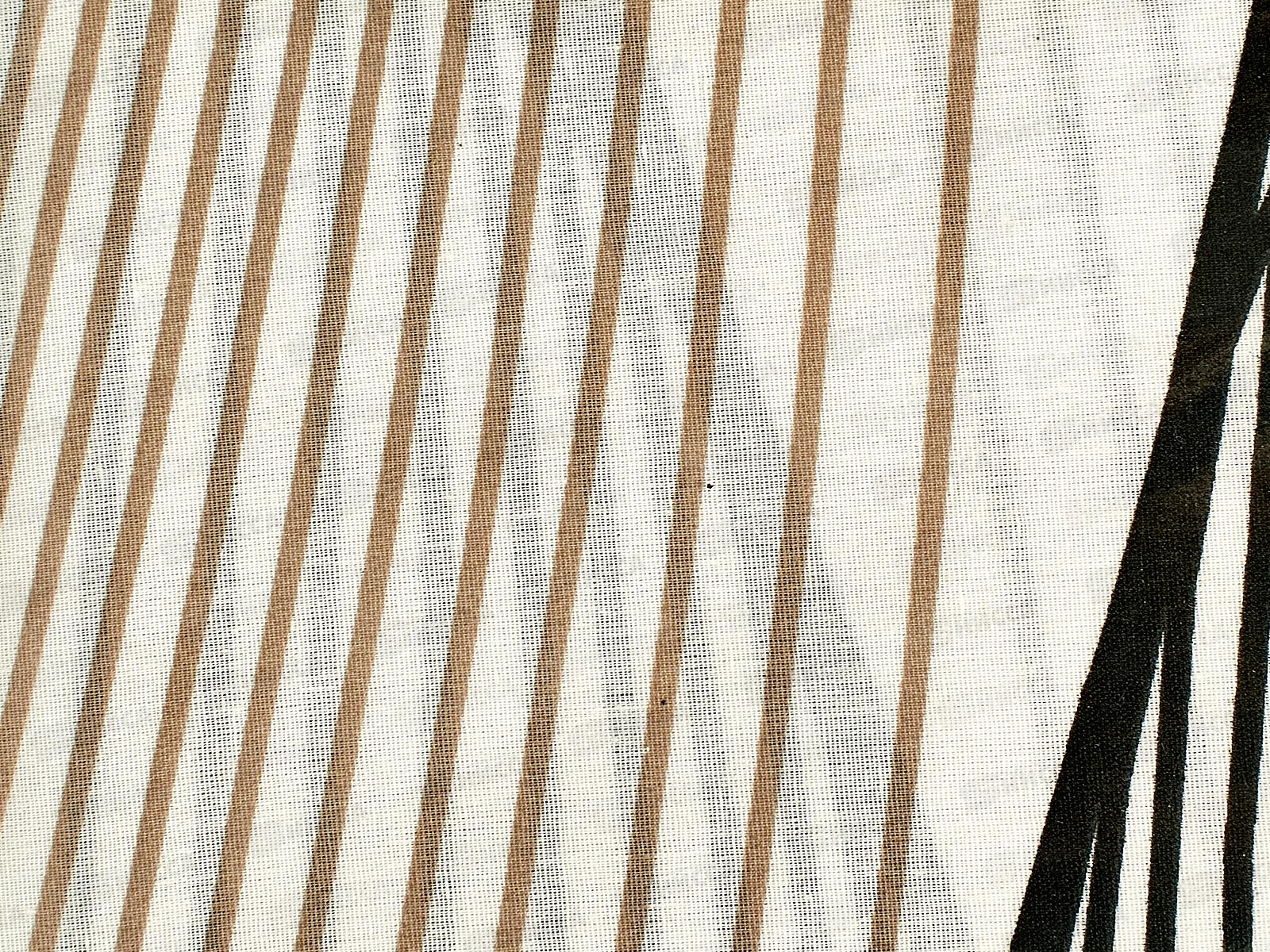 Пододеяльник 2,0спальный НН поплин Рикки 71140-1 215*175