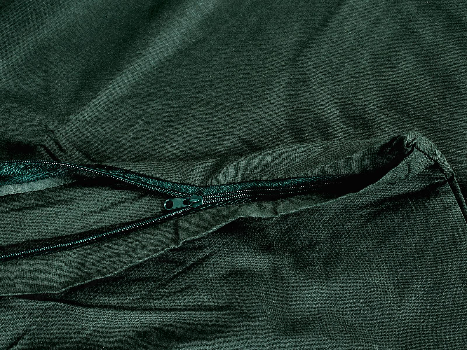 Пододеяльник 1,5спальный перкаль U.F. Шторм 819 (145*215)