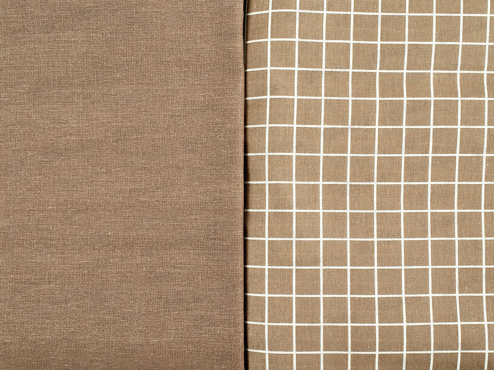 Комплект постельного белья 2,0сп евро простыня U.F. Перкаль Рефус 70*70 2шт