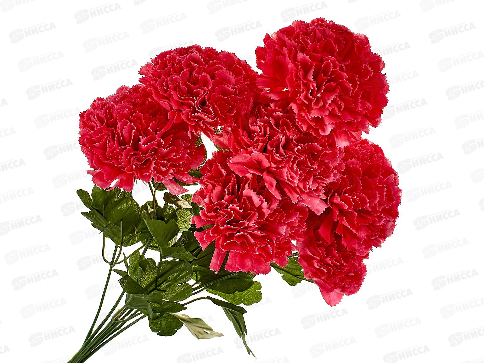 Букет 60см 7гол №438 микс 82010  *32/320   Б