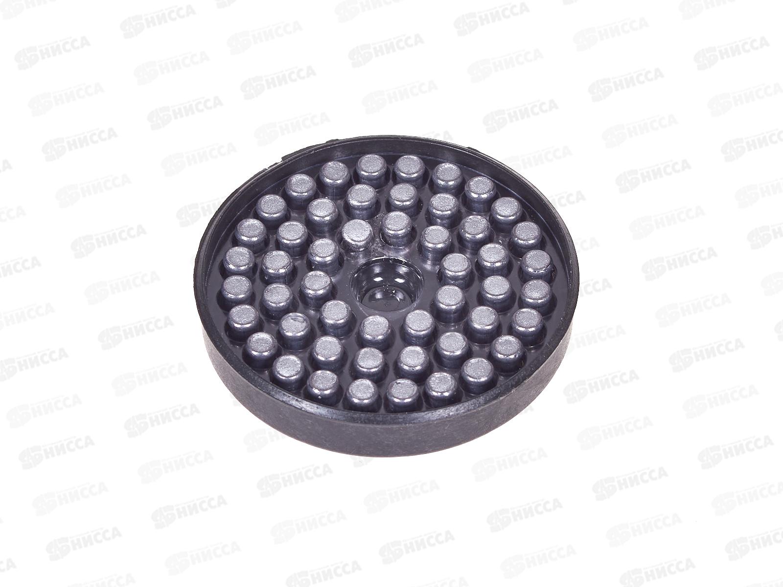 Пуля пневматическая &quotKvintor Flash 1,3g&quot 5,5мм 50шт 317813