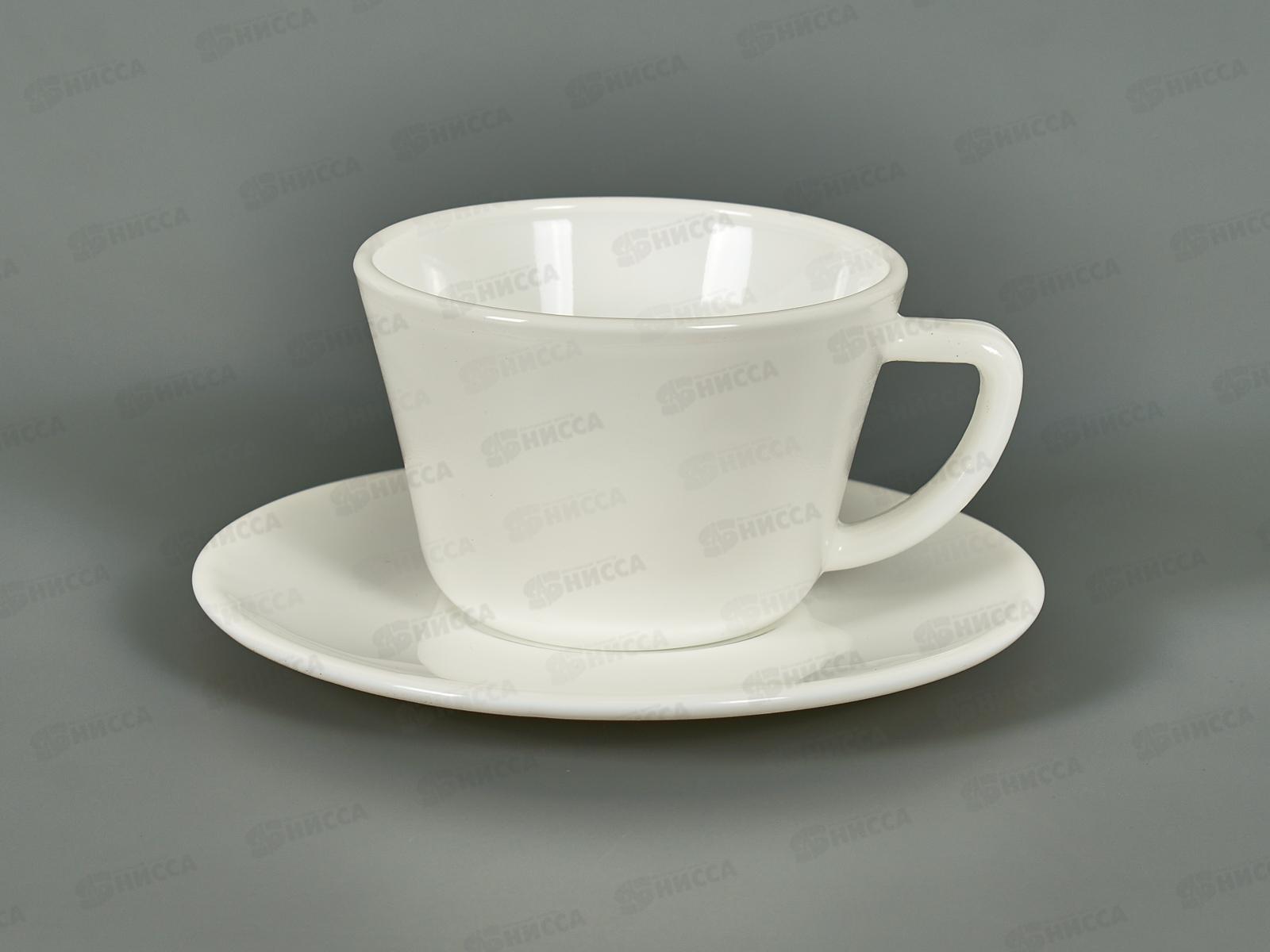 Набор чайный на 6 персон 100б-2чп/200 12 предметов *(без упак.)