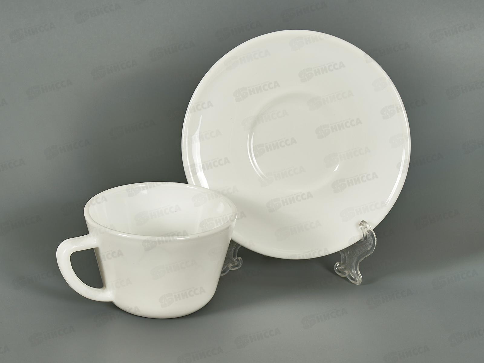 Набор чайный на 6 персон 100б-2чп/200 12 предметов *(без упак.)