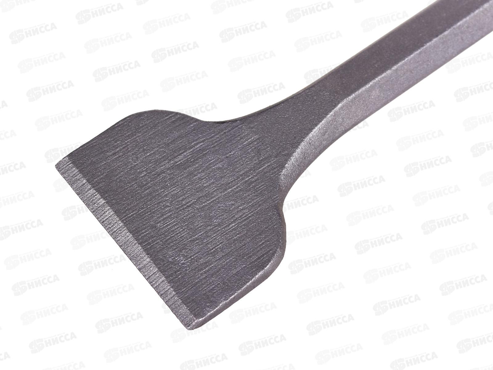 Зубило SDS-plus 14*600*50, 113-50-600