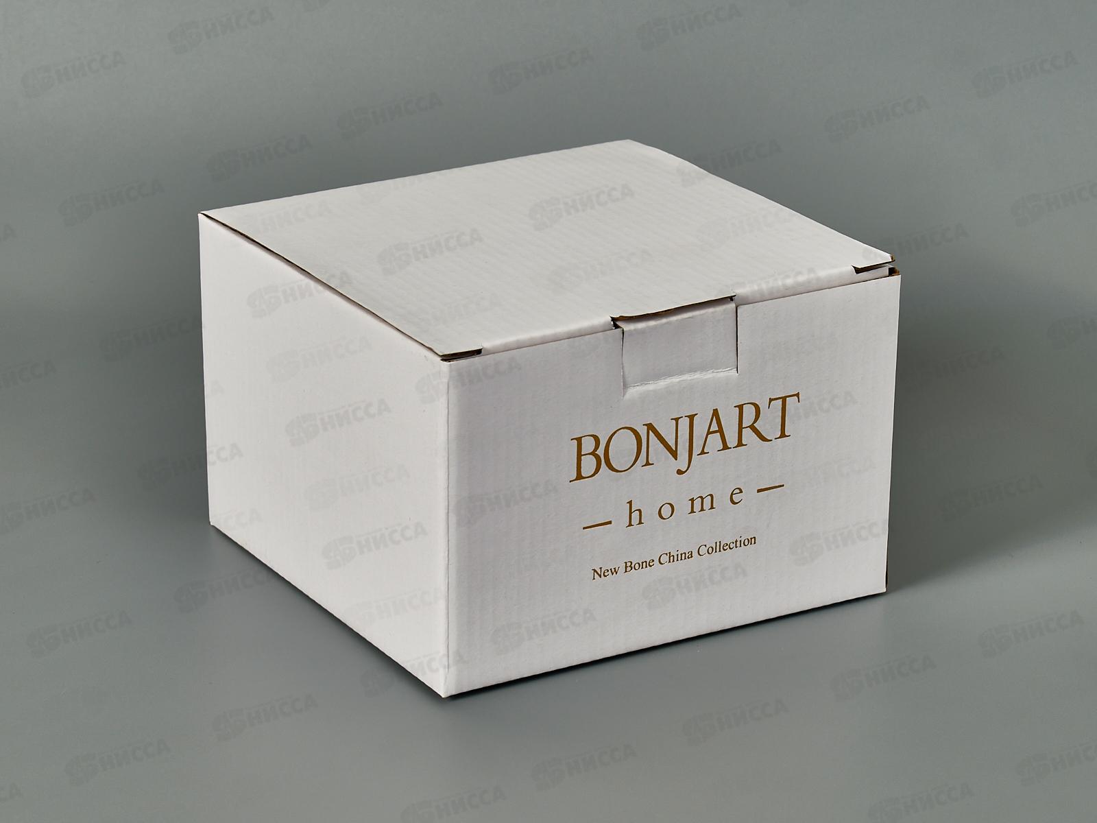 Фруктовница на ножке 15см 202520 *12