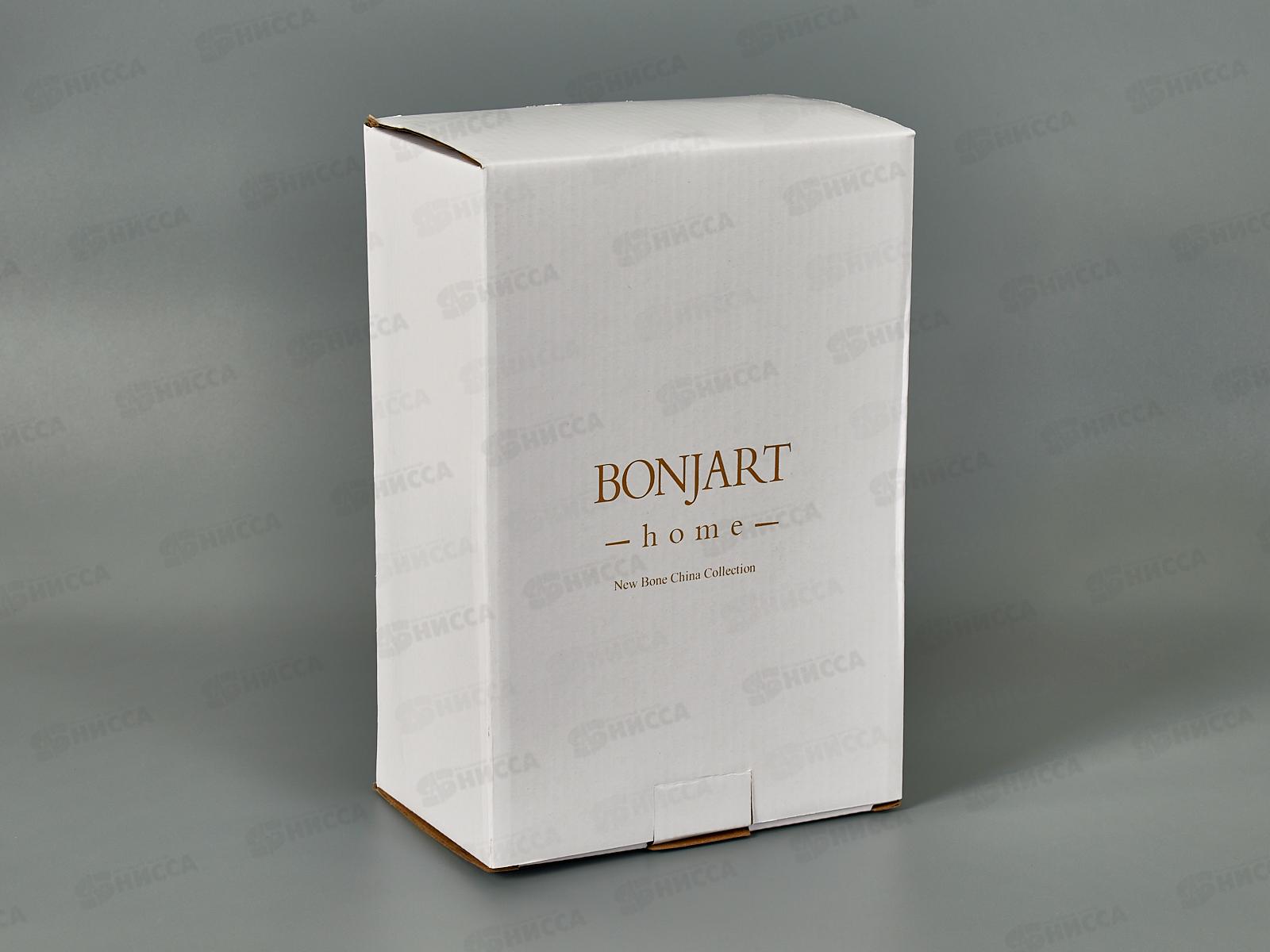 Фруктовница на ножке 25,4см 202501 *4