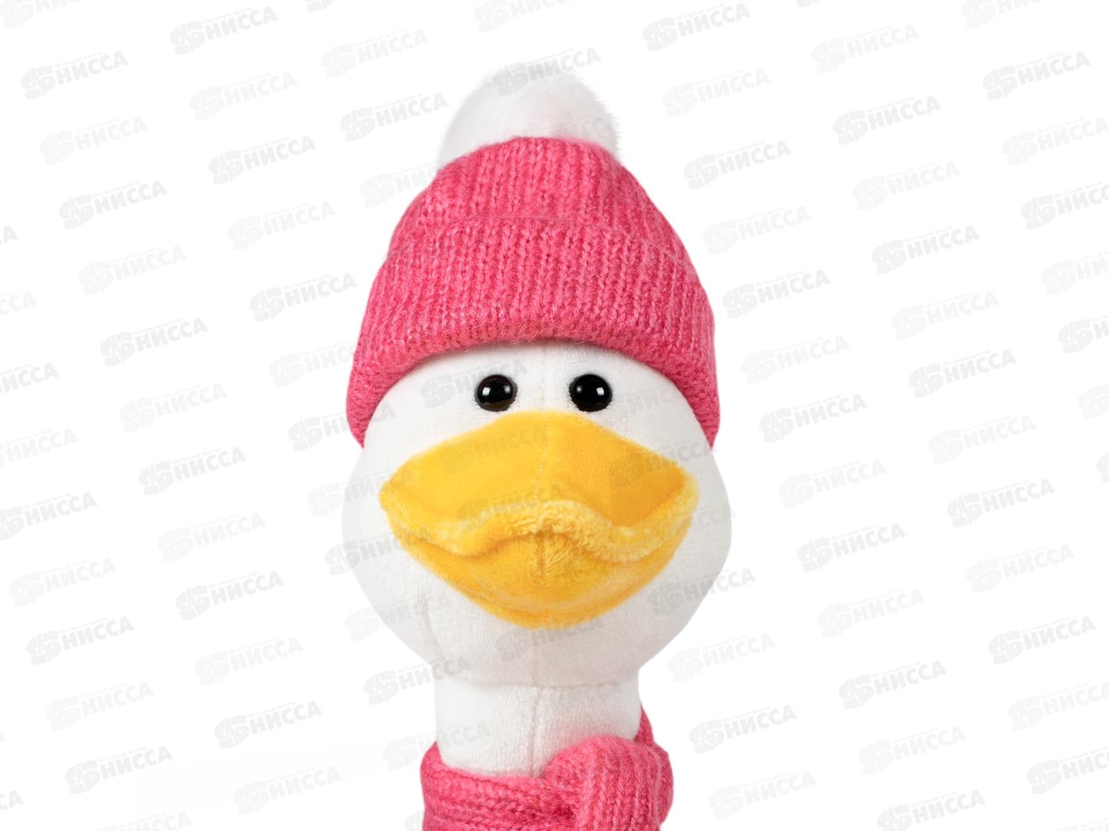 Гусь Гуди, 25см, МТ250504-25