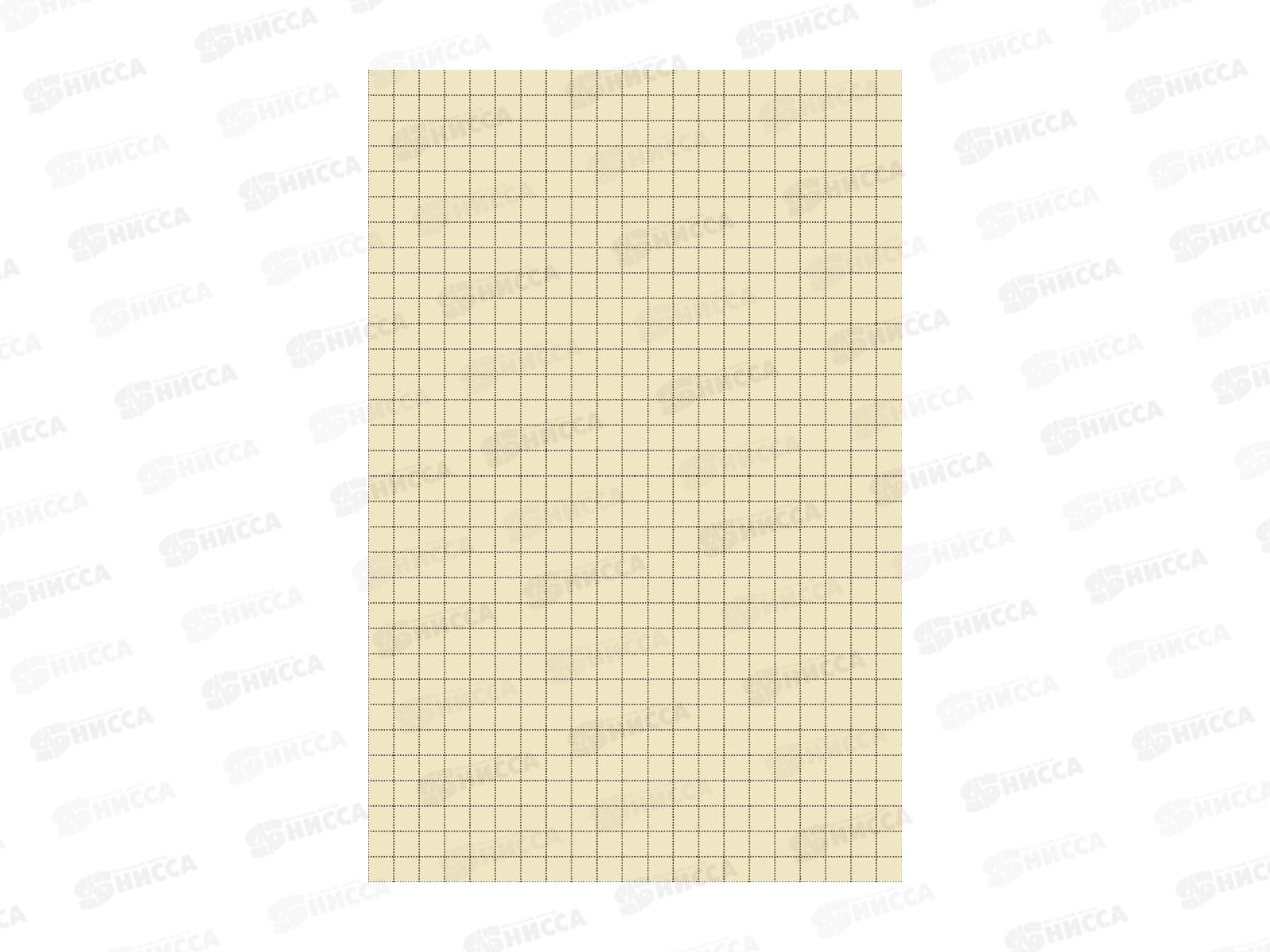 Блокнот Darvish Лошадка-а-а!(с фламинго) 978-5-00241-430-7