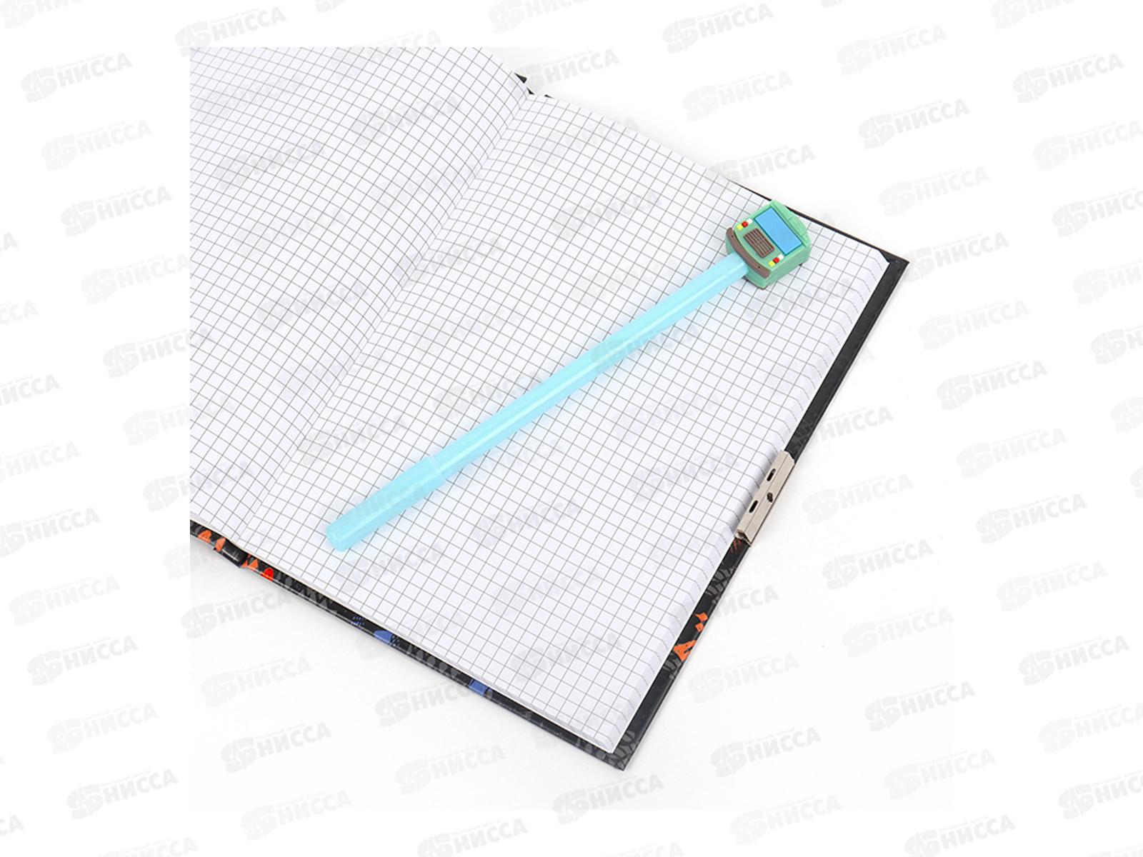 Блокнот  Darvish 50л. &quotRacing car&quot с замком,с ручкой, DV-15946-2