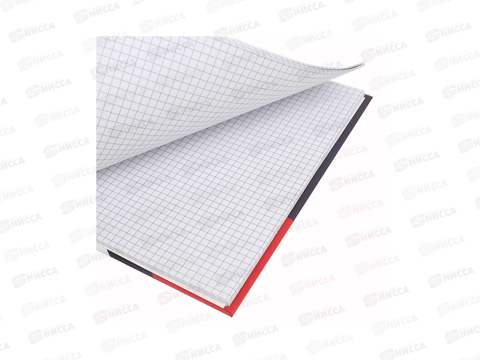 Блокнот  Darvish 48л. &quotRacing car&quot,греб. DV-15941-1