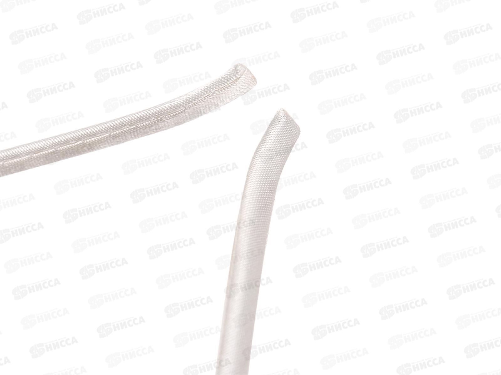 Ободок для в волос черный &quotКорона&quot DV-B-423А