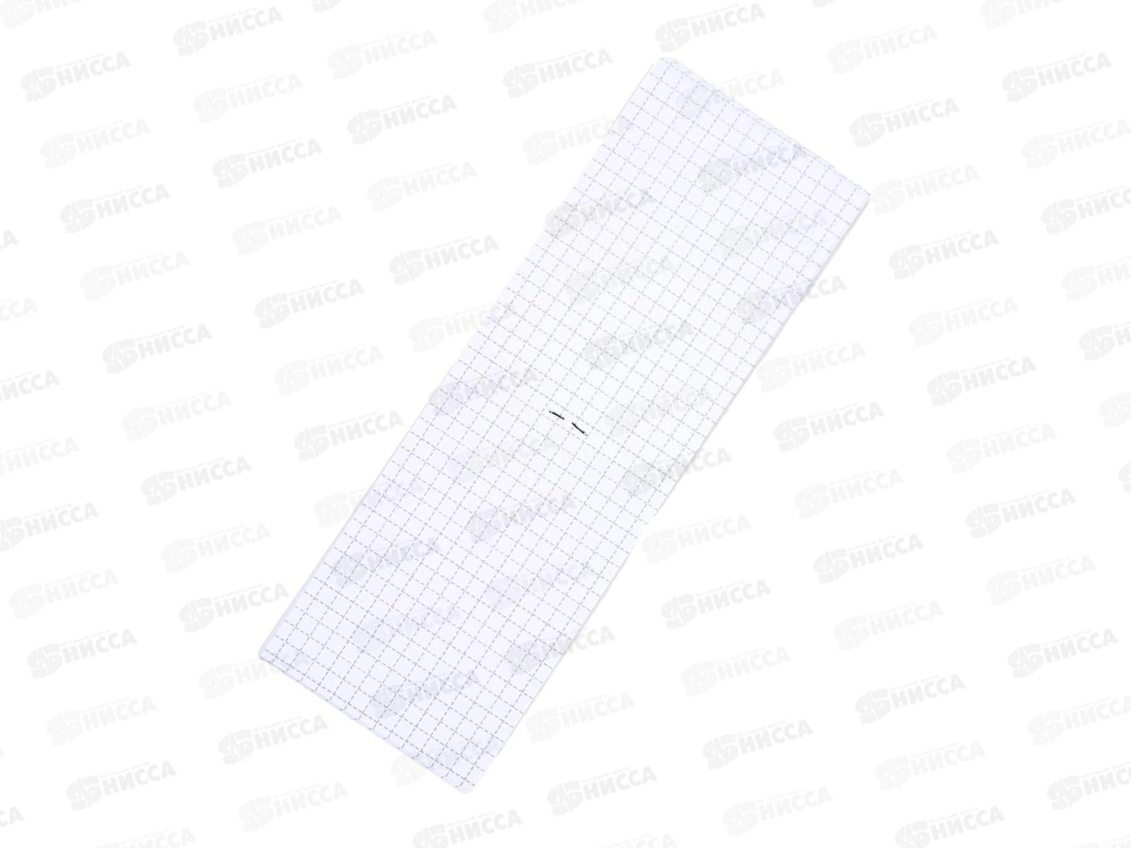 Блокнот МИКС 16л &quotТы №1 &quot А7   7184542