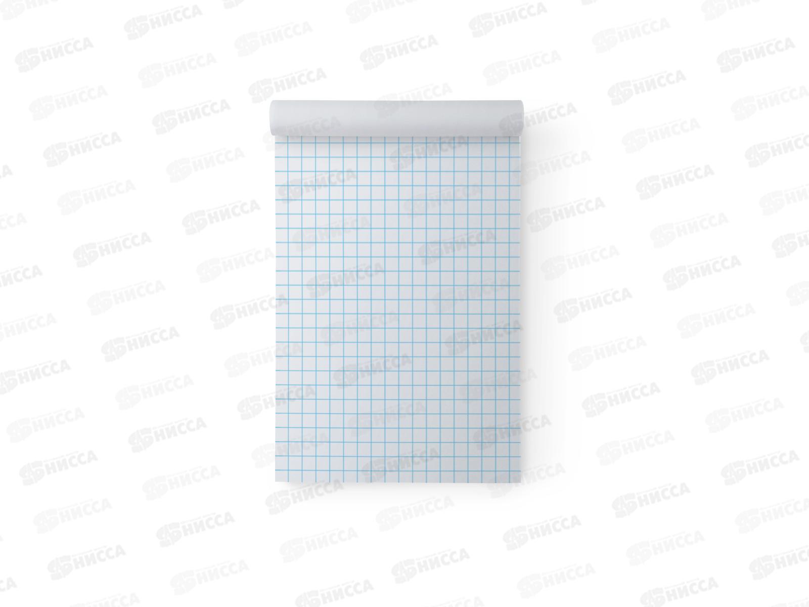 Блокнот 48л SVETOCH А5 В лунном свете, клетка, 01735