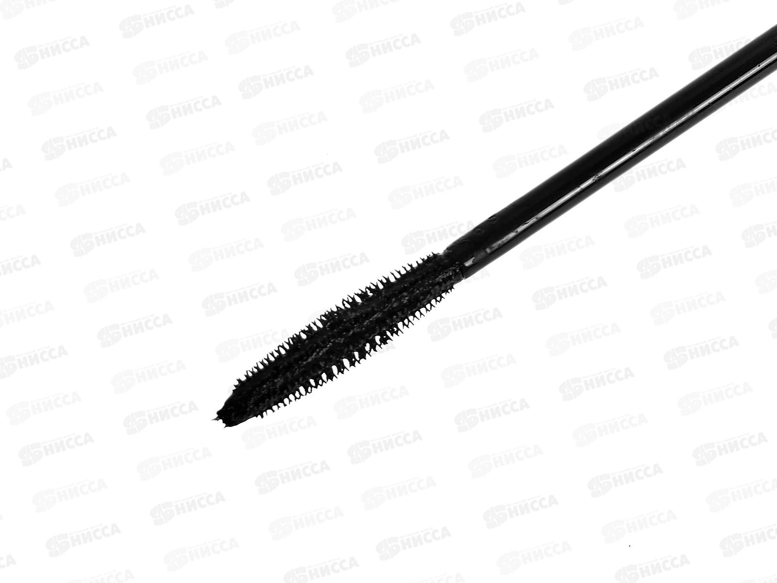 FFleur Тушь для ресниц М-320 Volum Perfection Volume&Long *3/24