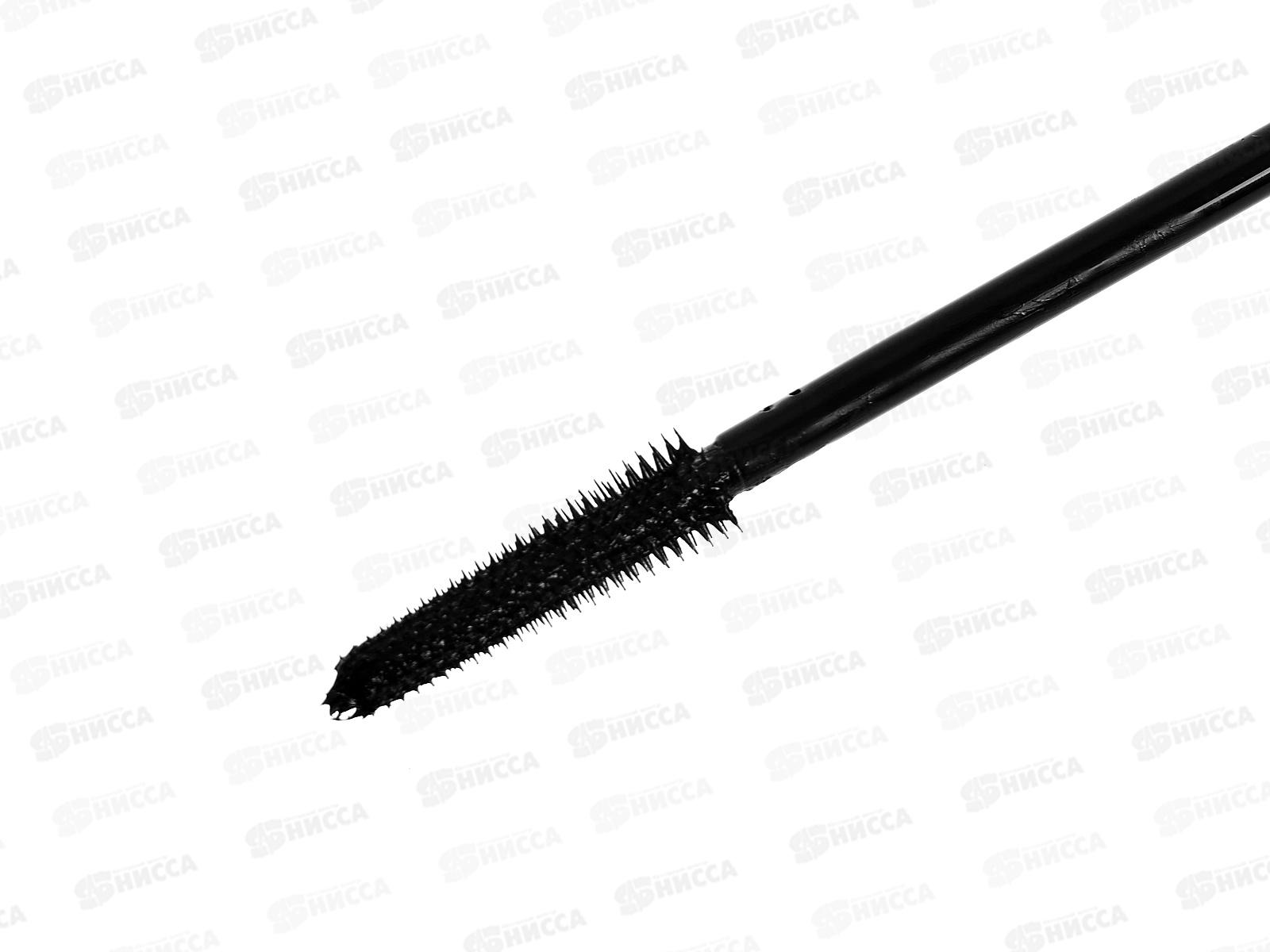 FFleur Тушь для ресниц М-330 Radiant Lash Booster Defining&Volum *3/24