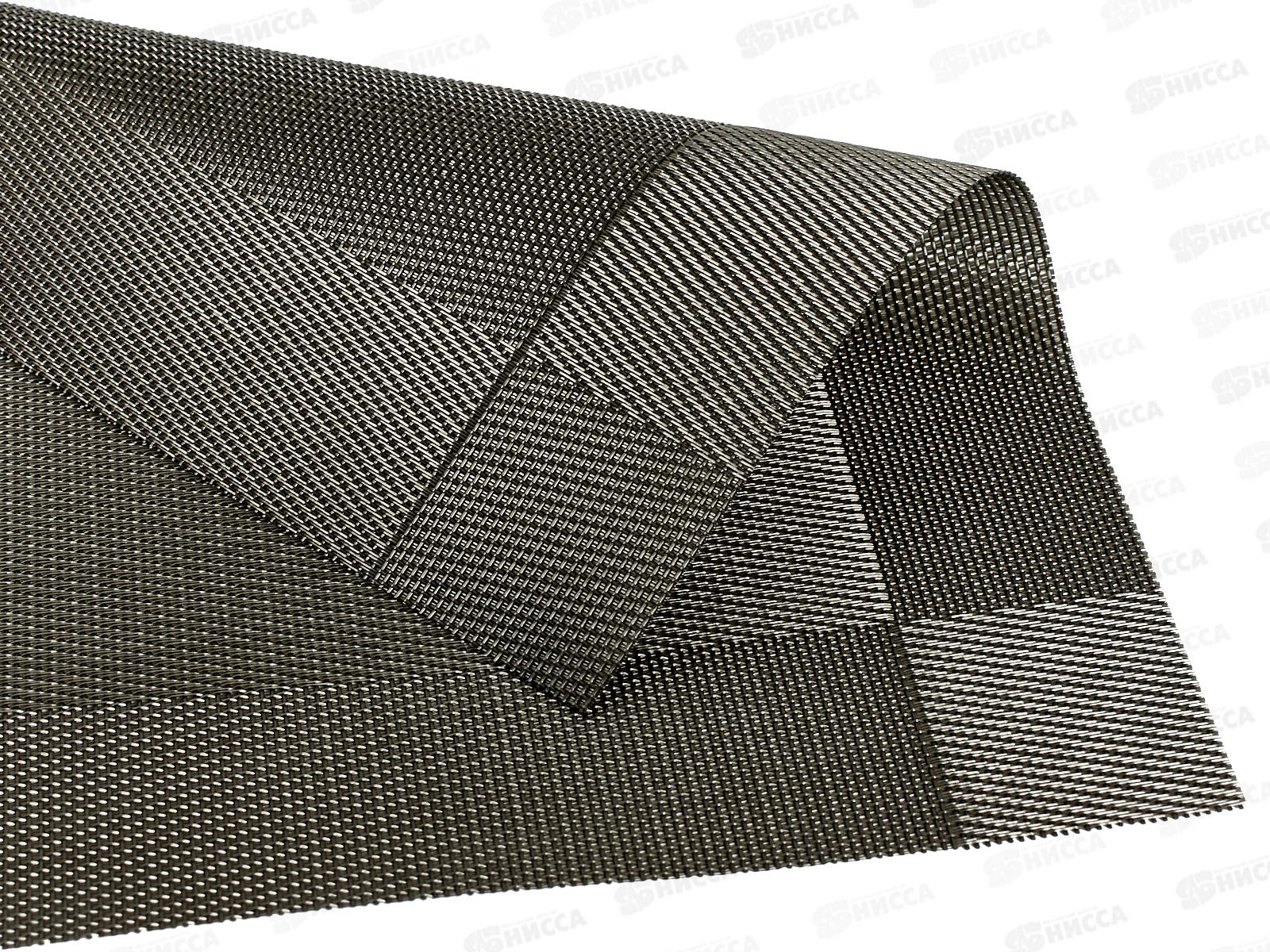 Салфетка сервировочная 93-DE-PM-01-01 30*45см Linea Desco