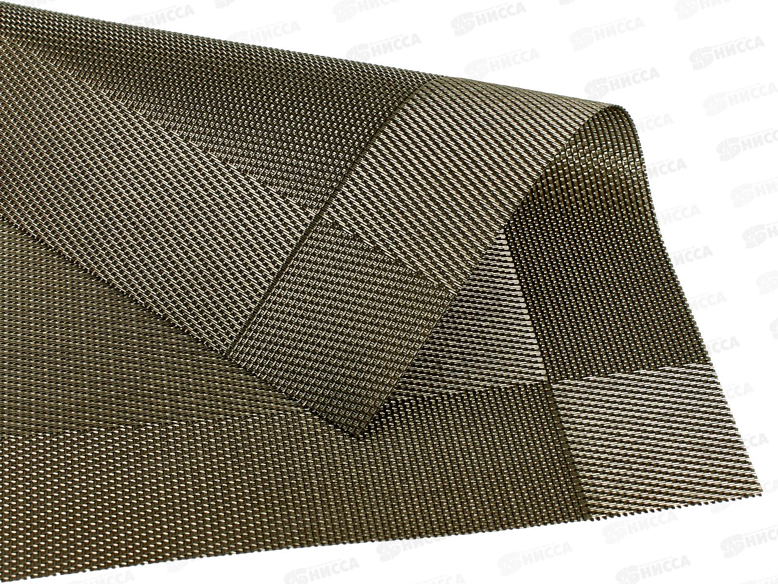 Салфетка сервировочная 93-DE-PM-01-04 30*45см Linea Desco