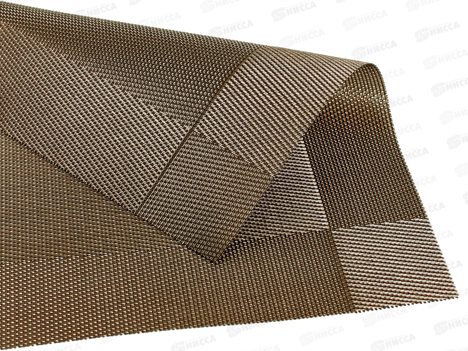 Салфетка сервировочная 93-DE-PM-01-06 30*45см Linea Desco