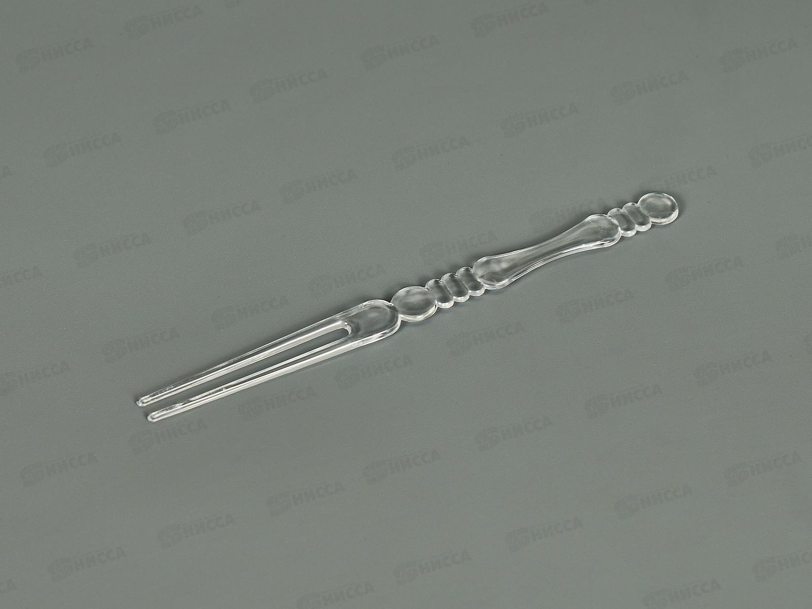 Пики для канапе 50шт, 10см, 10930126