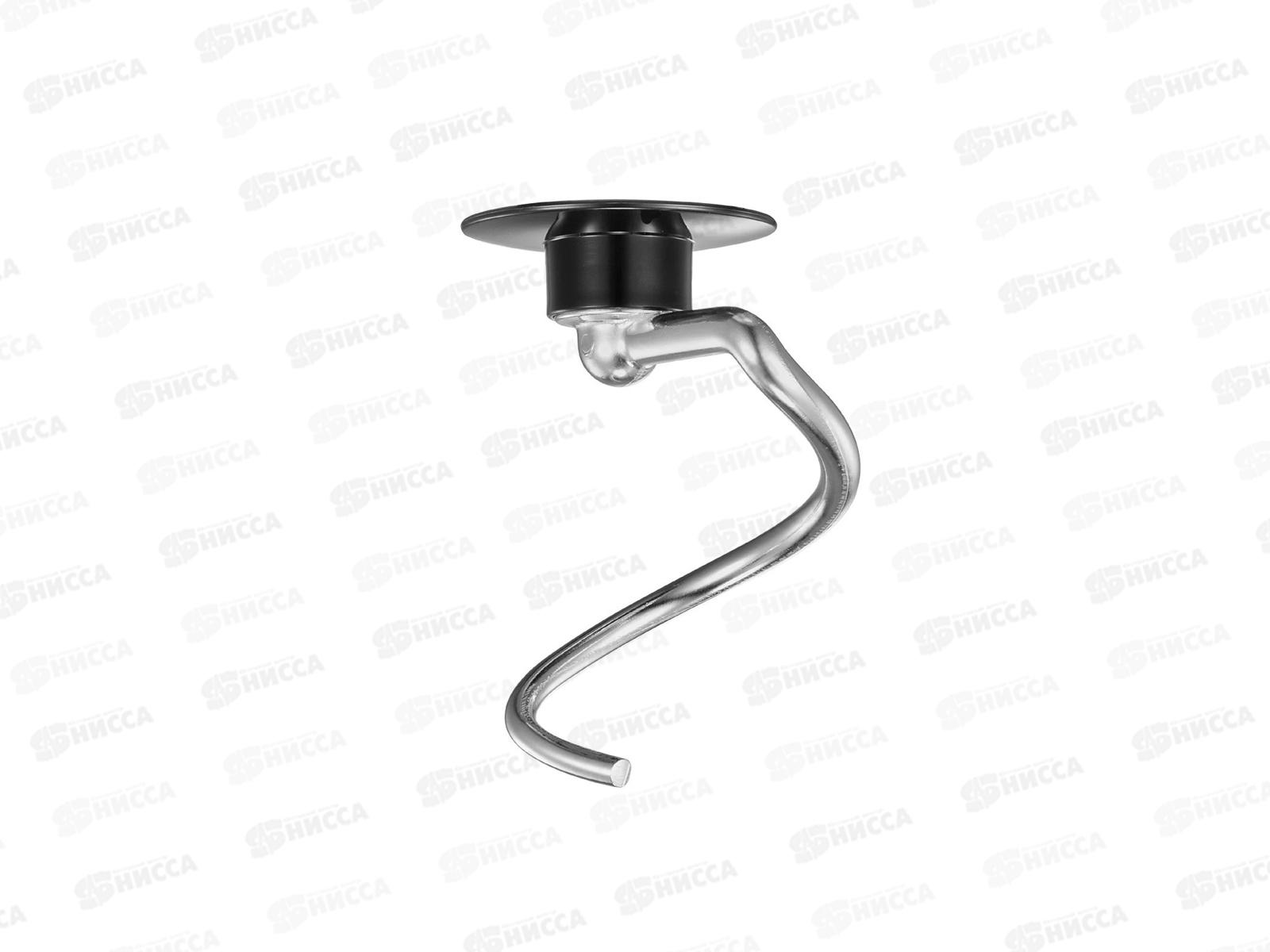 Миксер Eurostek EHM-204 ЕГ