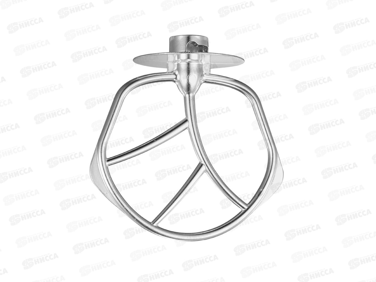 Миксер Eurostek EHM-204 ЕГ