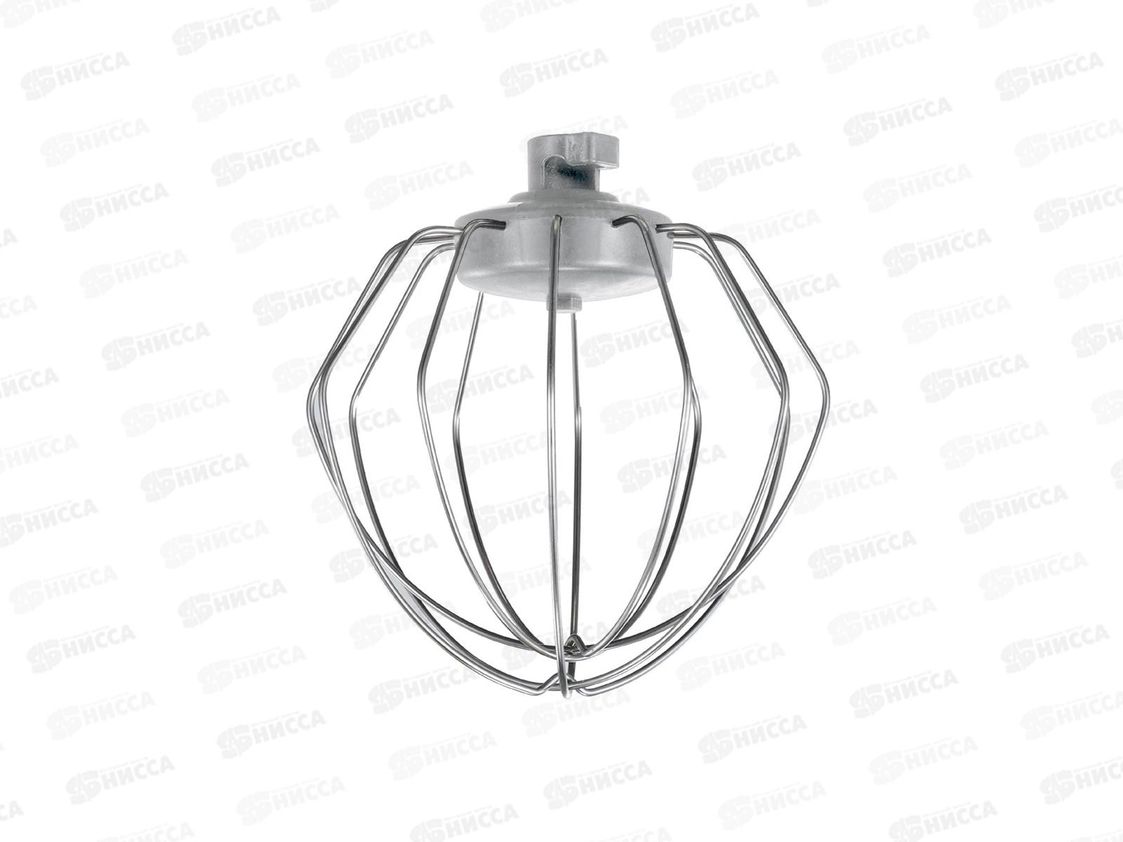 Миксер Eurostek EHM-204 ЕГ