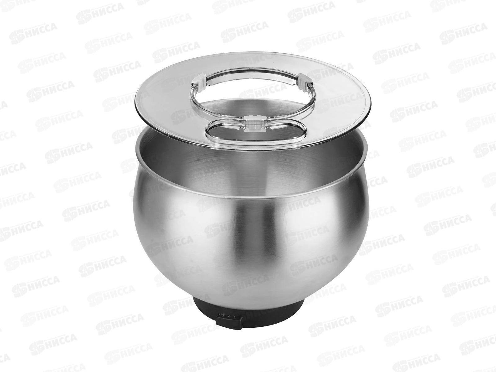 Миксер Eurostek EHM-204 ЕГ