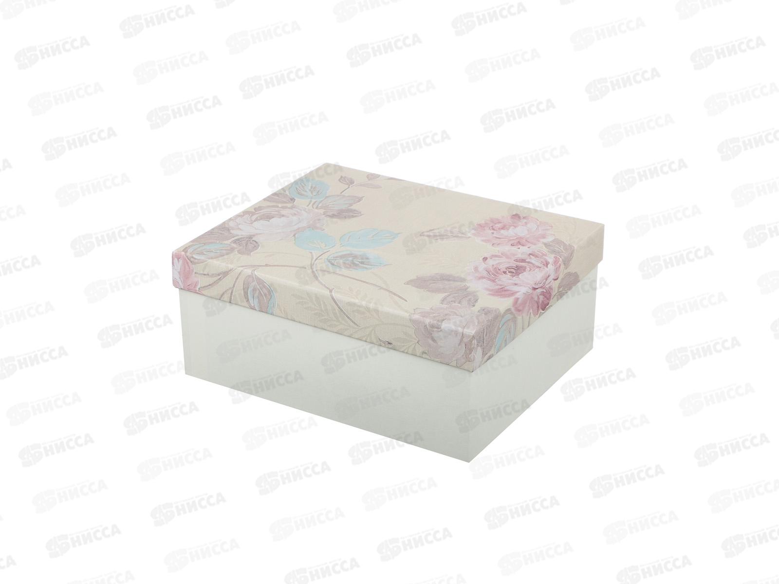 Набор чайный 4пр. Аличе MILLIMI, 225мл, фарфор, 802-567    г