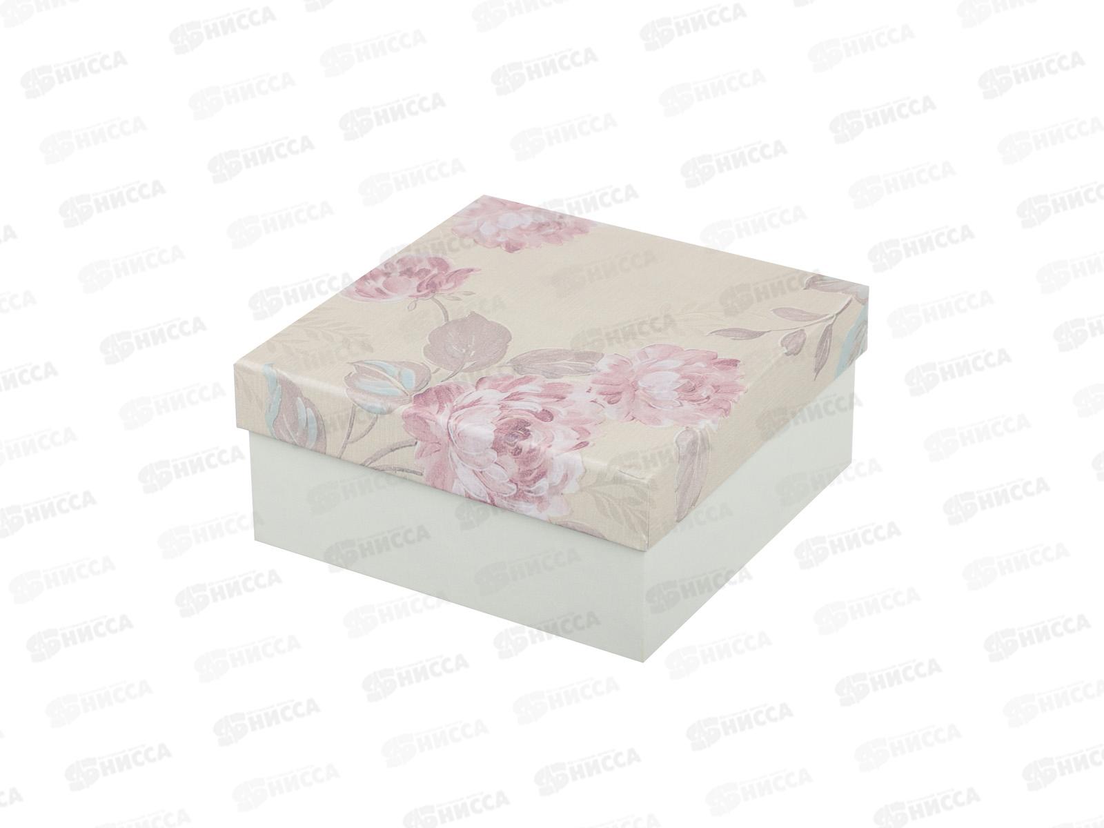 Набор чайный 2пр. Сирень MILLIMI, 180мл, фарфор, 802-573    г