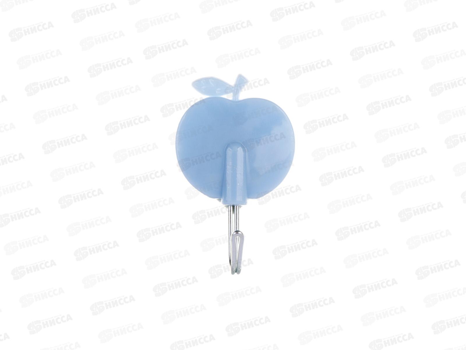 Крючки самоклеящиеся 4шт, VETTA 440-037   г