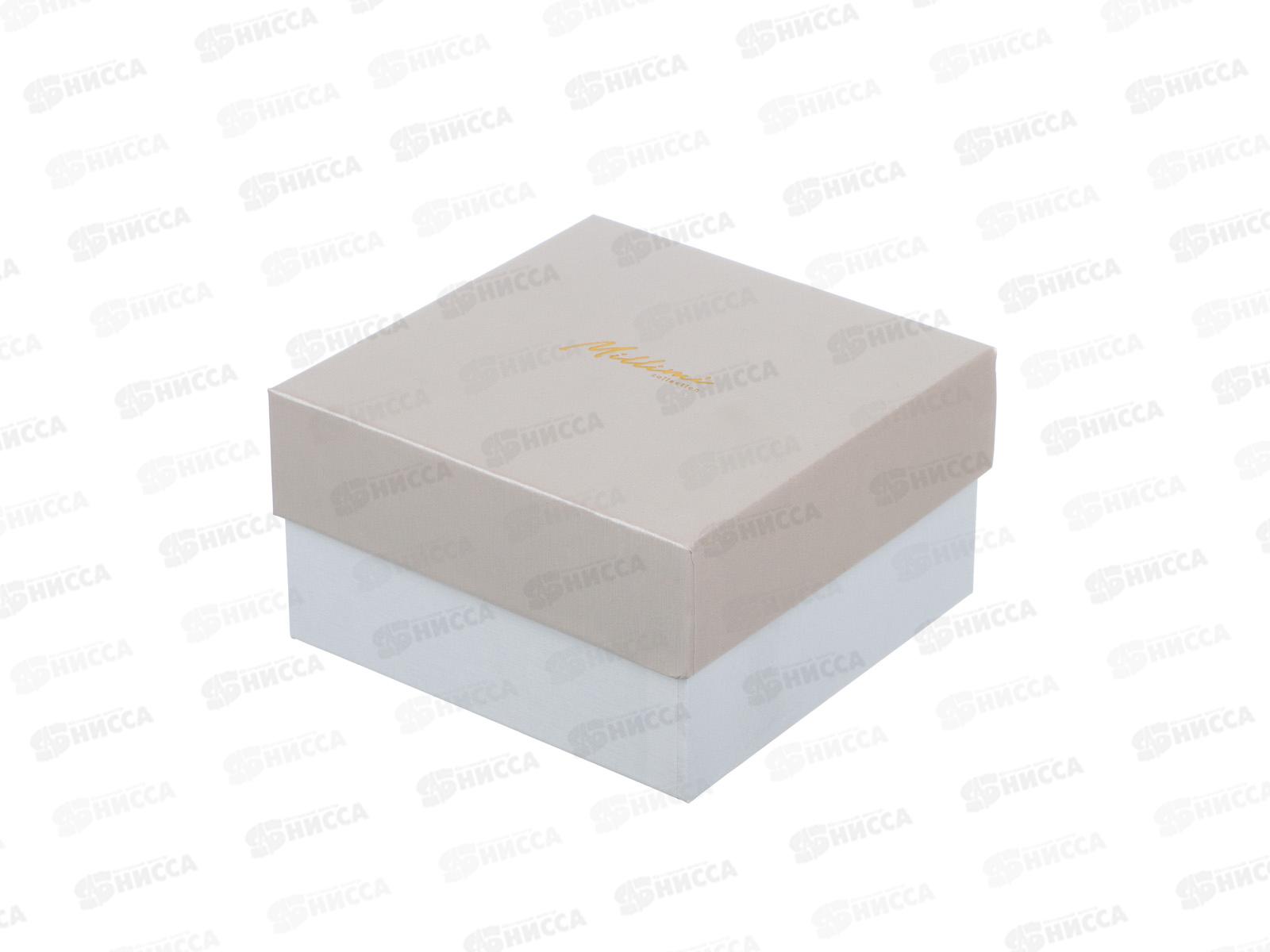 Набор чайный 2пр. Маки MILLIMI, 250мл, фарфор, 802-519    г