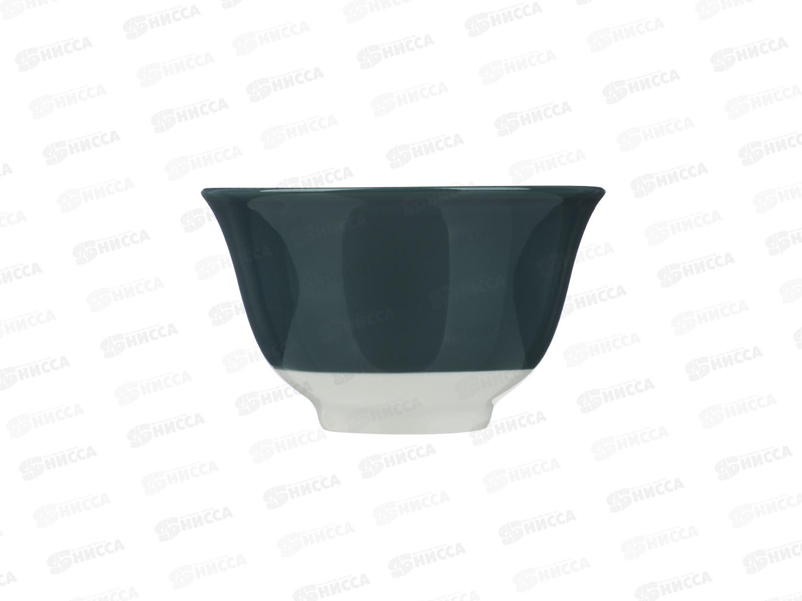 Салатник Ориентал, 10х10х6см, керамика, MILLIMI, 824-312  г