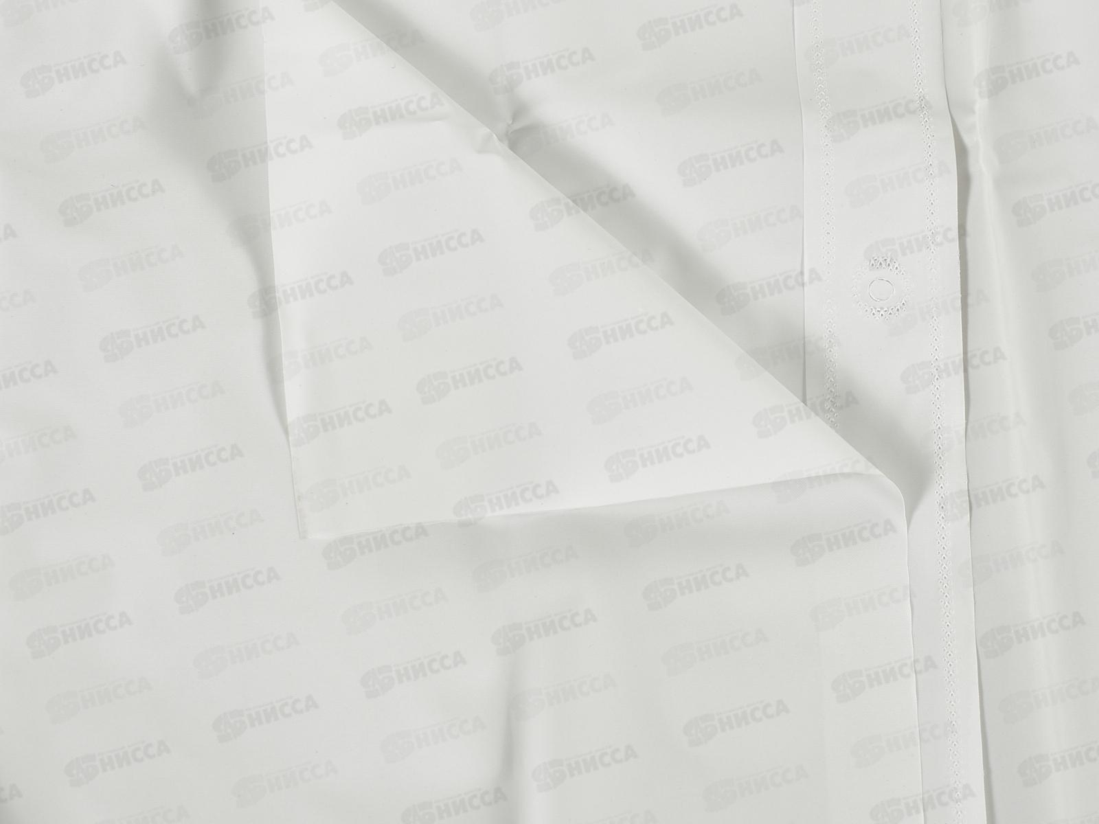 Штора для ванной 180*180 (004486)   Ж