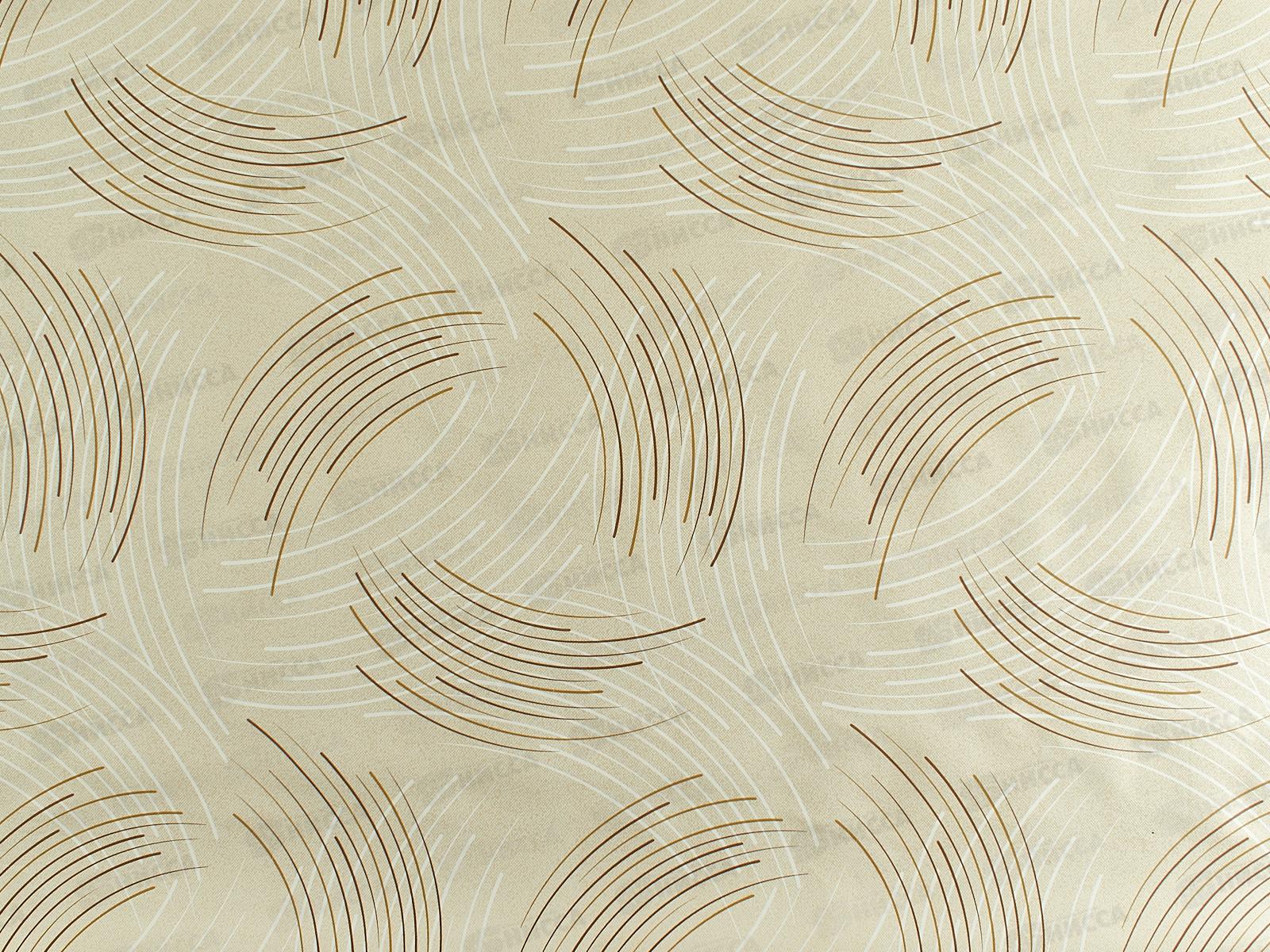 Клеенка на неткан основе ДЕКОРАМА 1,4*20м 228А