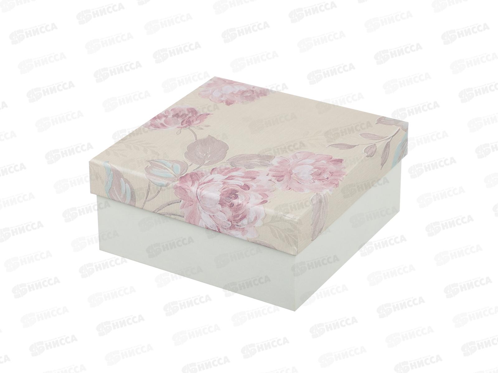 Набор чайный 2пр. Сара MILLIMI, 230мл, фарфор, 802-572    г