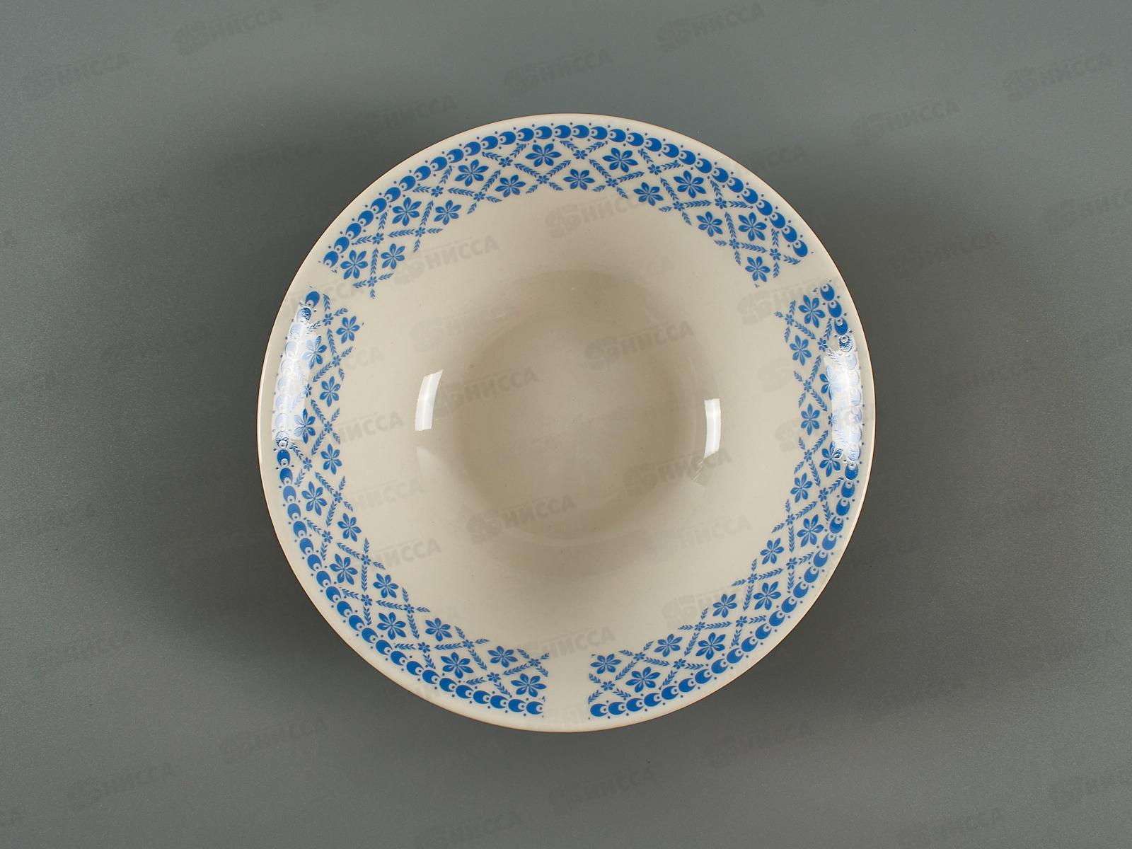 Салатник 15см/400мл Вишенка 1029086