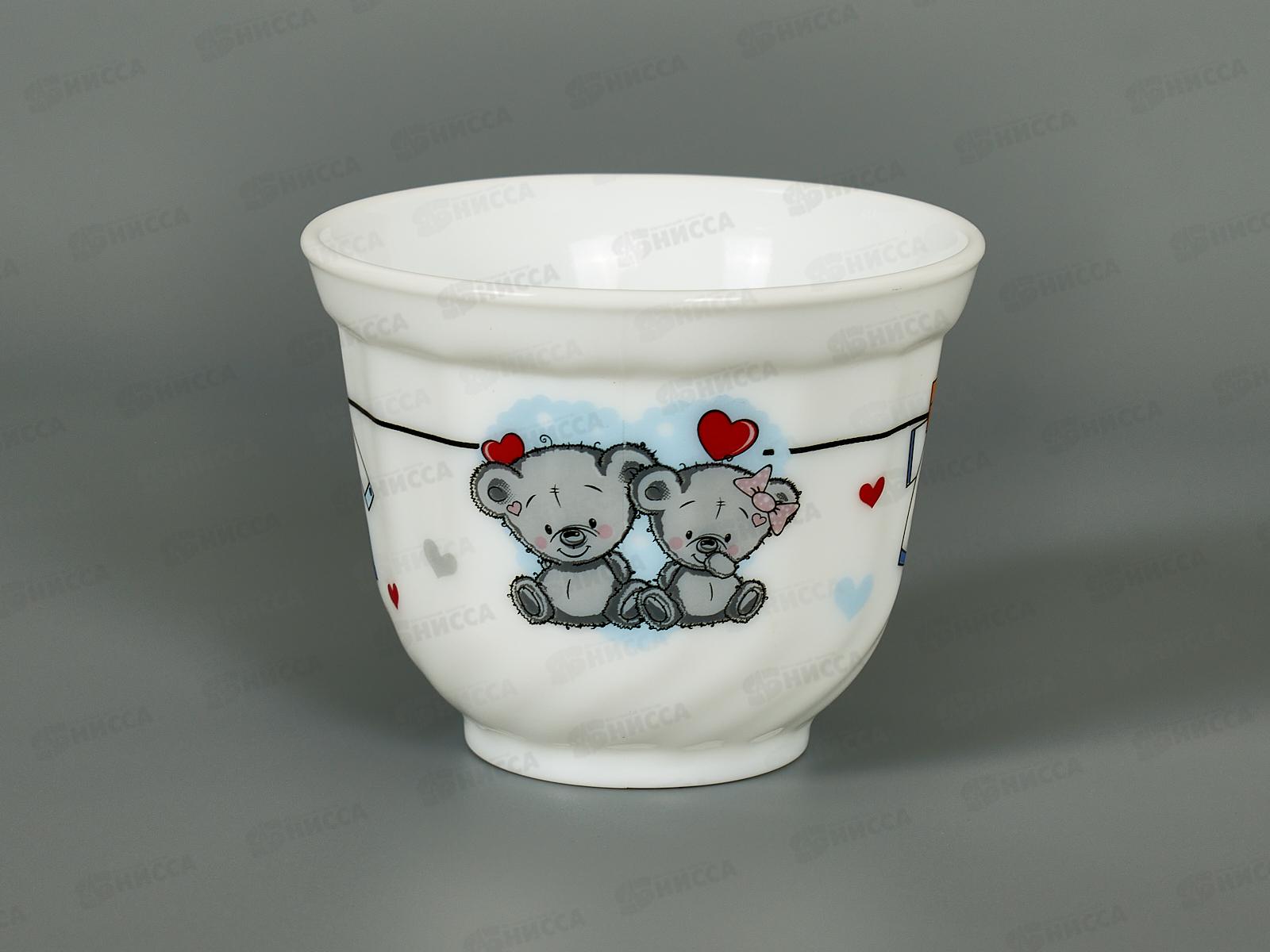 Набор для завтрака 3пр JELLY PO-3sd-773 118540 *12