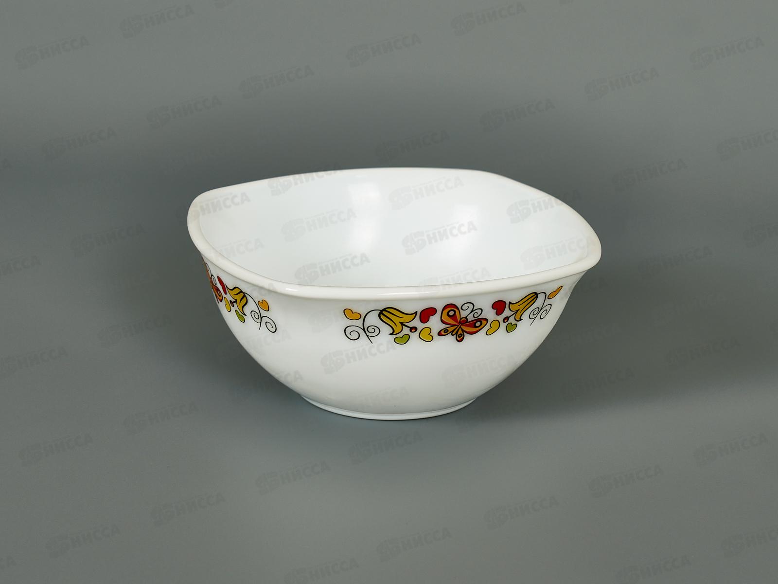 Набор для завтрака 5пр Giraffe PO-5sd-460 122292 *12