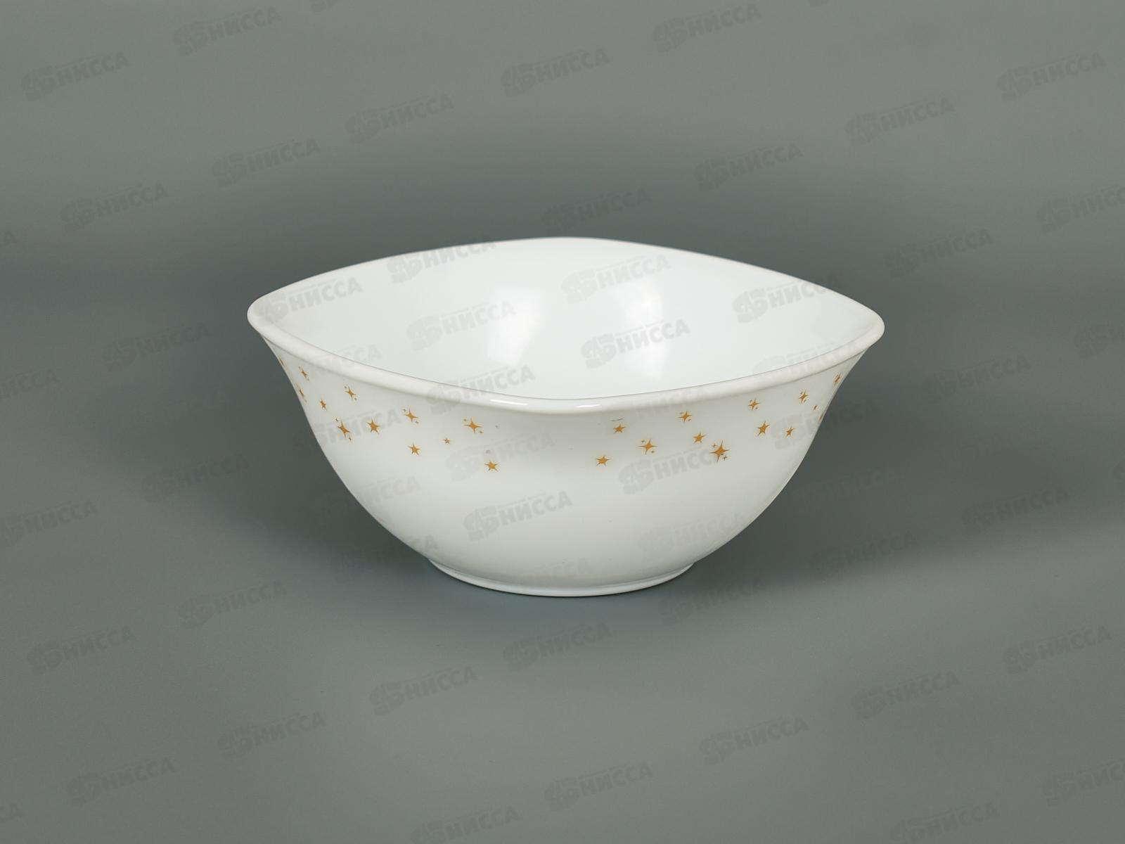 Набор для завтрака 5пр Little Prince PO-5sd-771 120497 *6