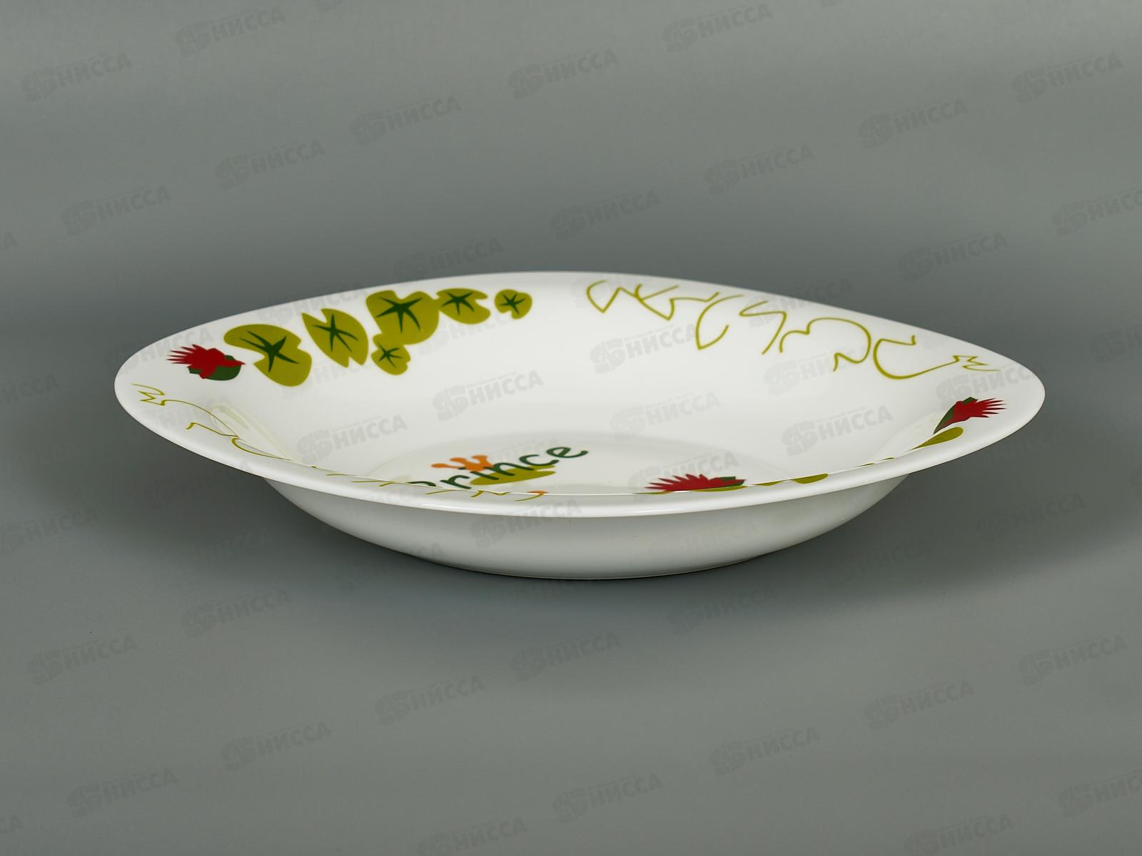 Набор для завтрака 5пр Prince PO-3sd-643 122291 *12