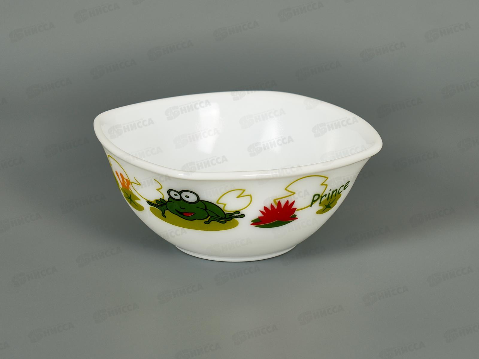 Набор для завтрака 5пр Prince PO-3sd-643 122291 *12