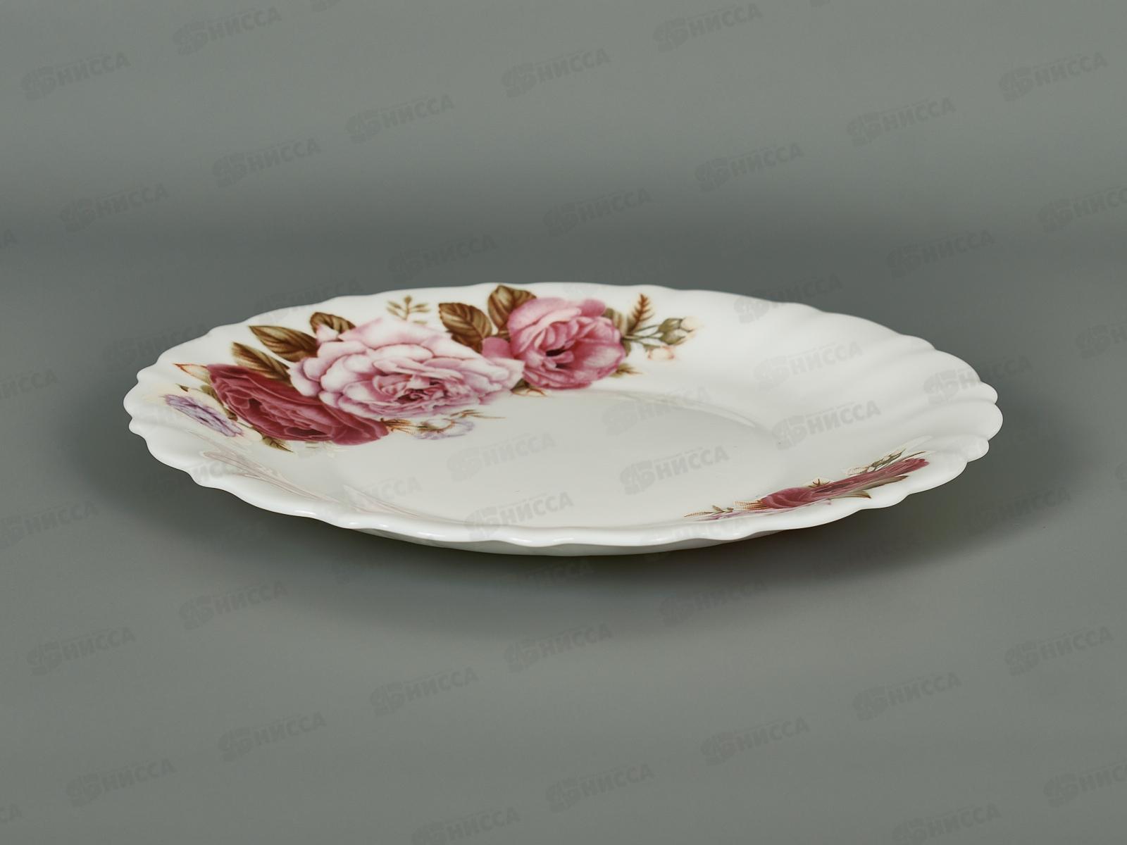 Набор столовой посуды 18пр PO-18SD-132 Melorin 122161