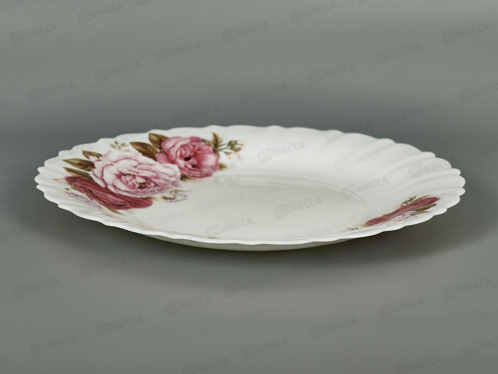 Набор столовой посуды 18пр PO-18SD-132 Melorin 122161